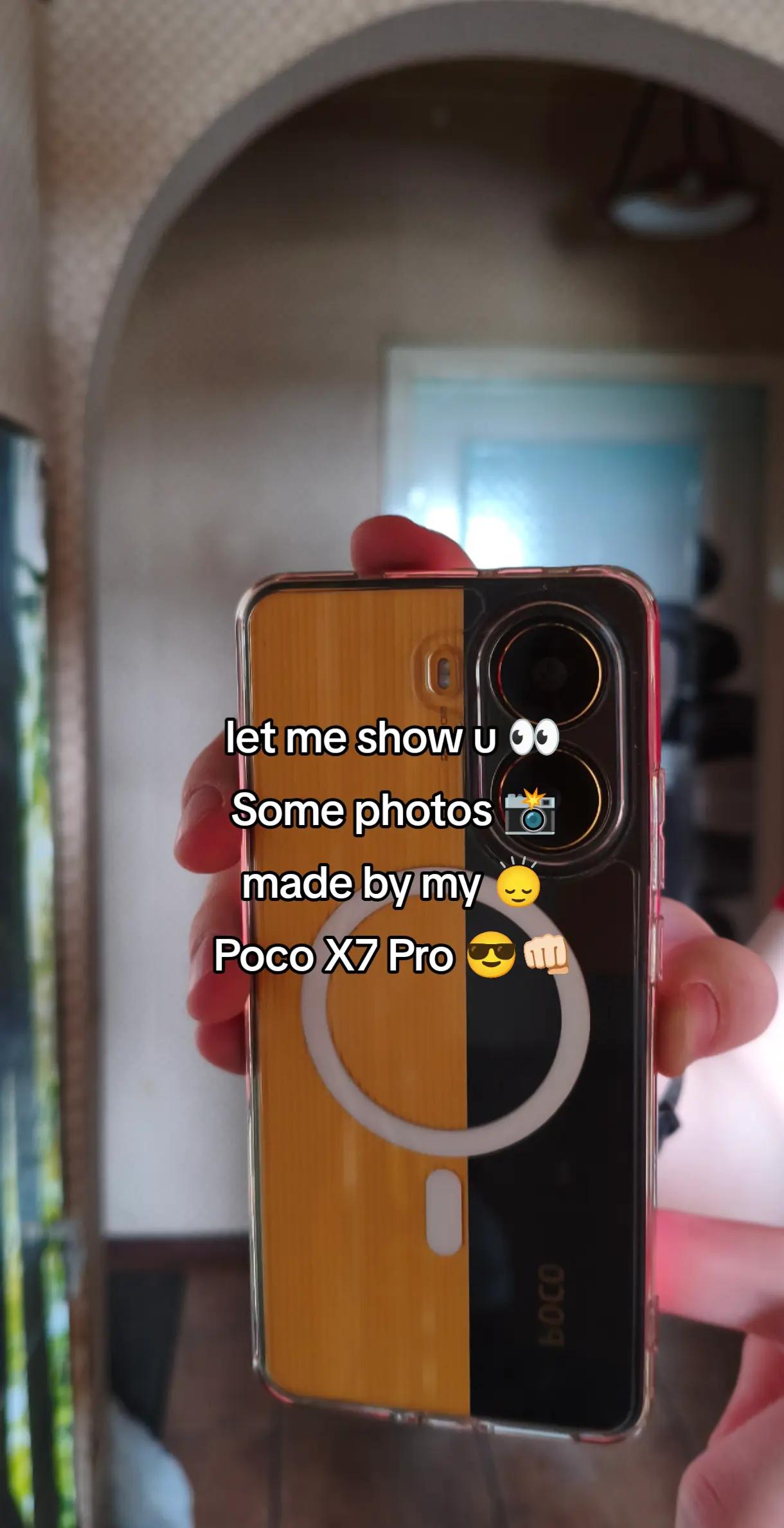 @𝙘𝙚𝙨𝙖𝙨𝙯𝟮𝟯𝟰𝟱