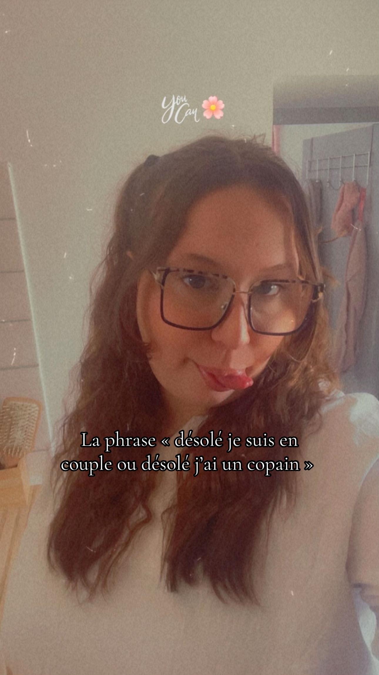 @marts_ange