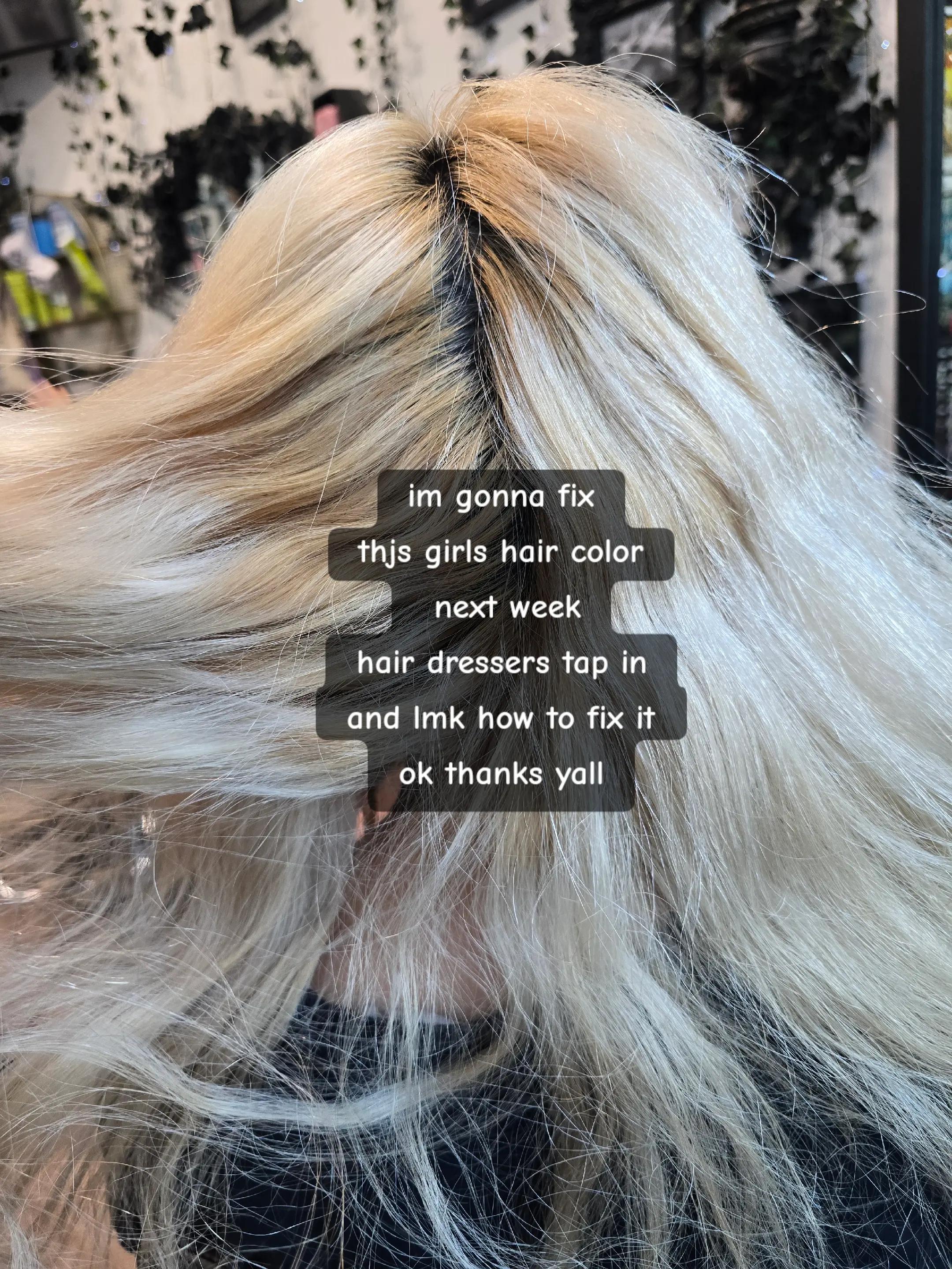 @𝔰𝔱𝔢𝔣.⋆♱✮