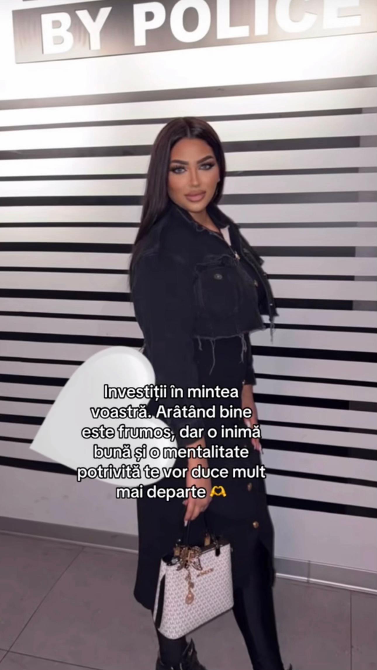@lore.loren1
