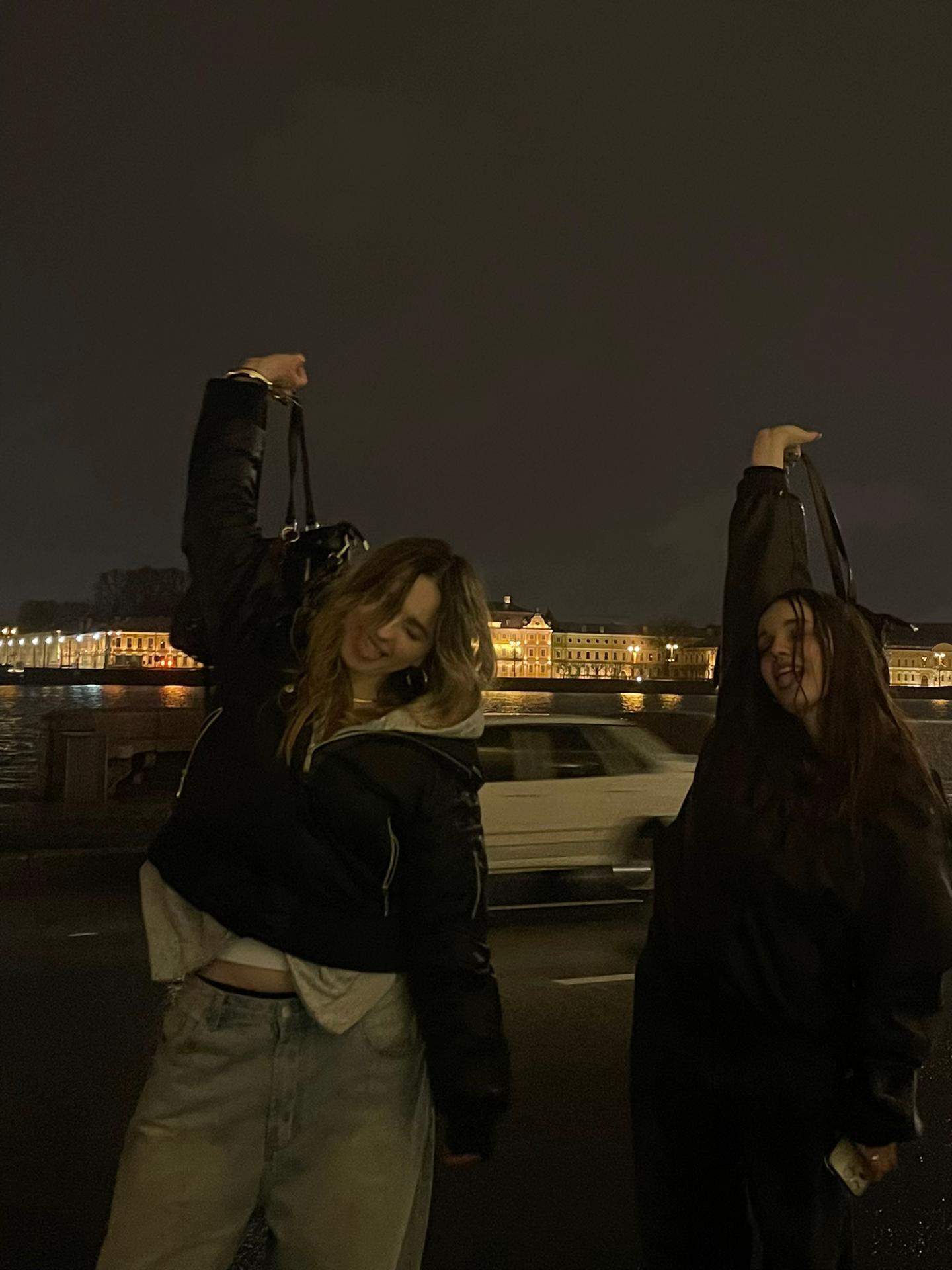 @тгк: darmi_hehehe