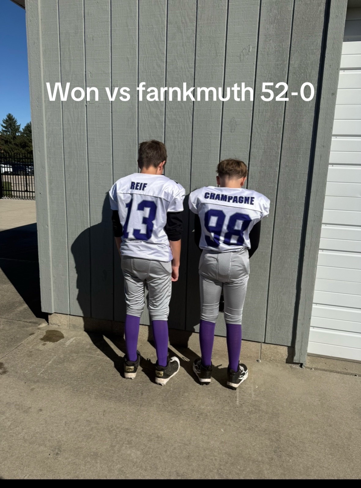 @Liam🏈⚾️🤼❤️🎣