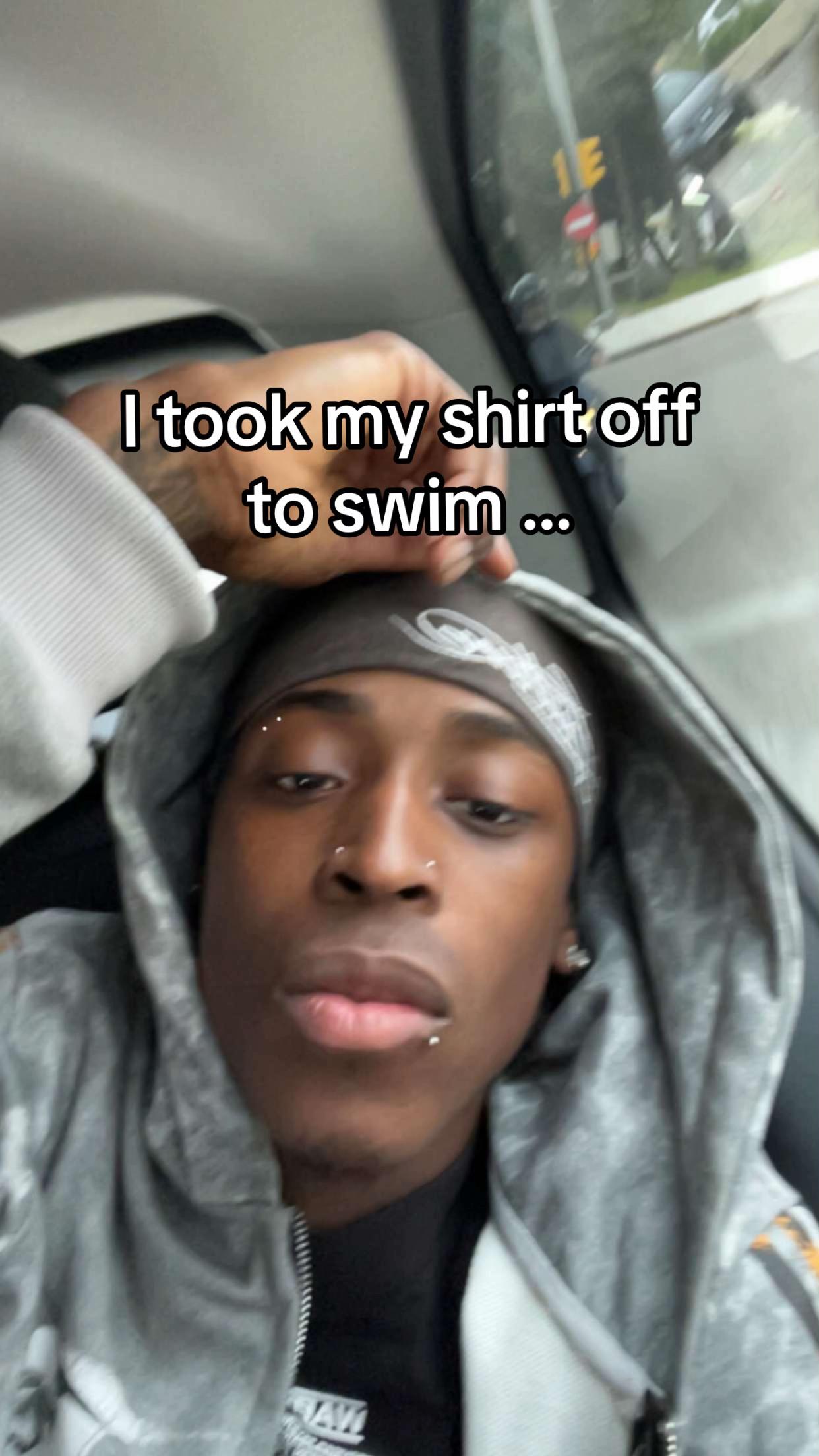 @piercedlip