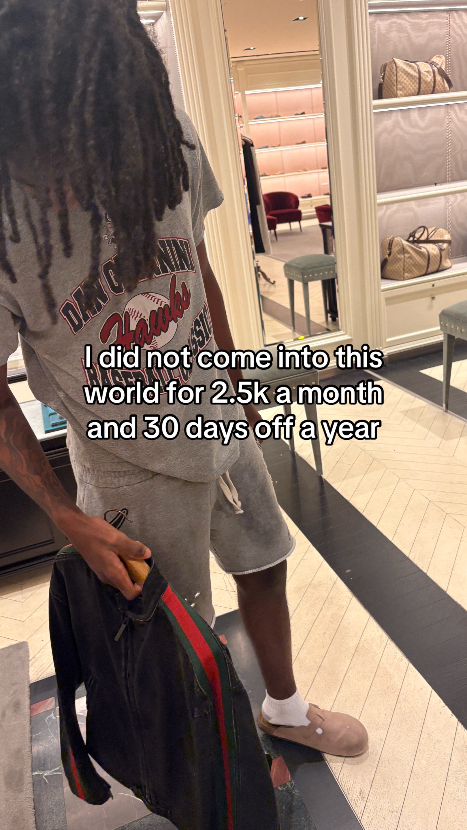 @Srt0ffvendor