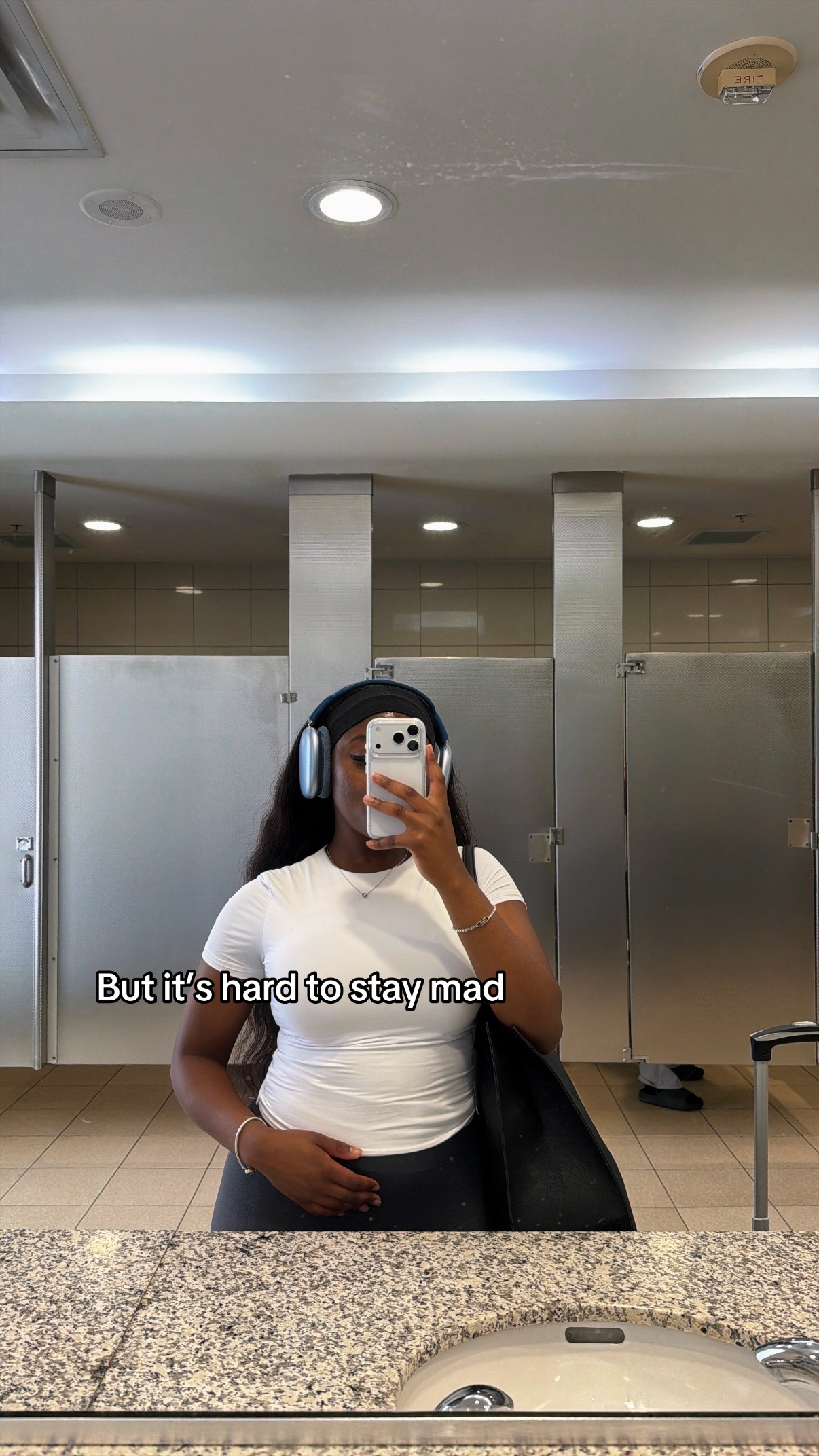 @chels 💋