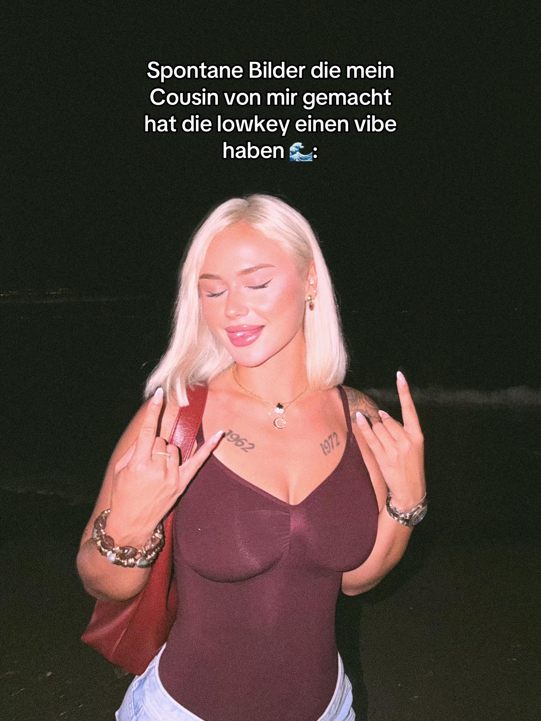 @Beyzo81²ʳ⁴ʸ🦊🦅