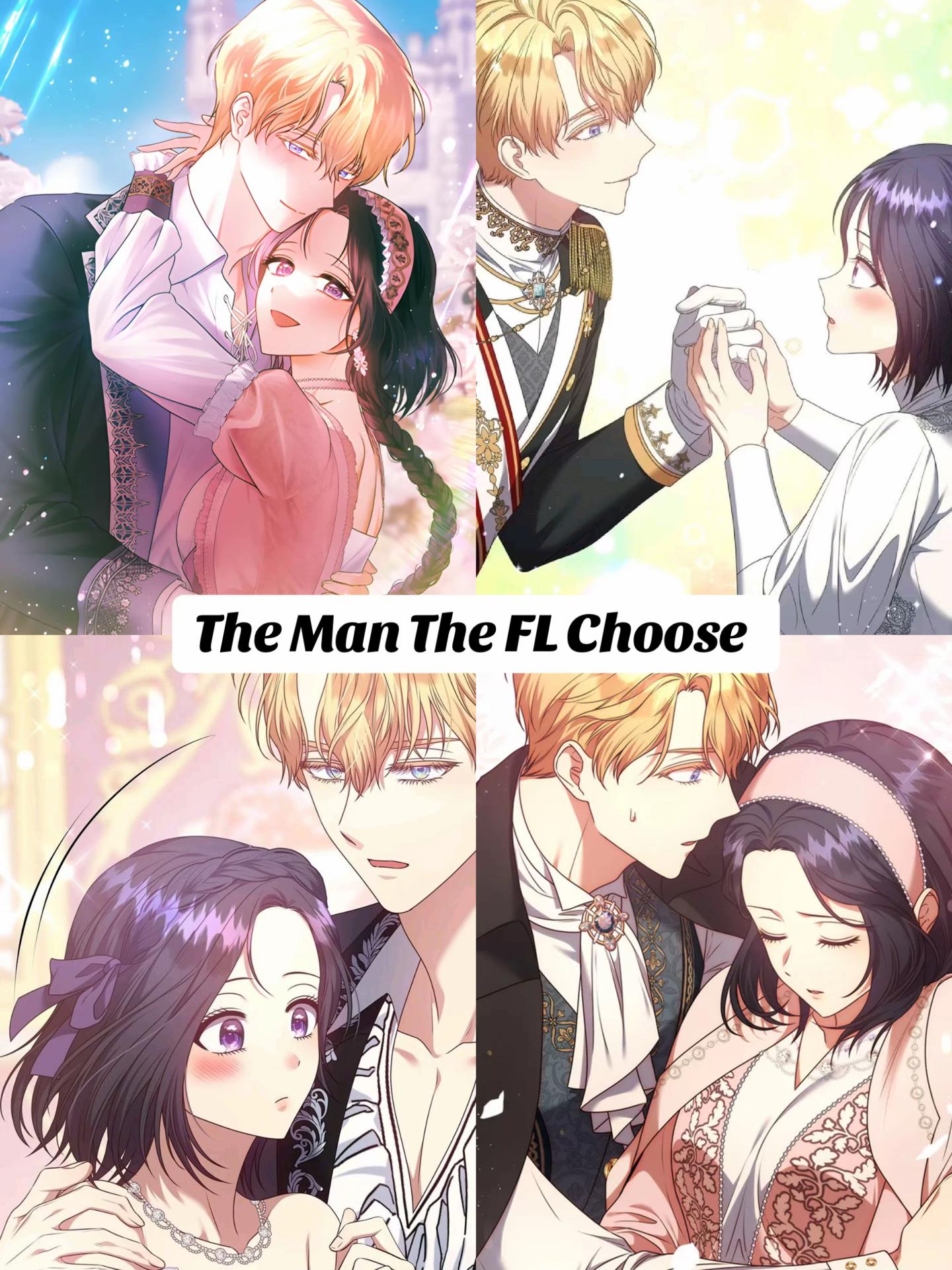 @Manga