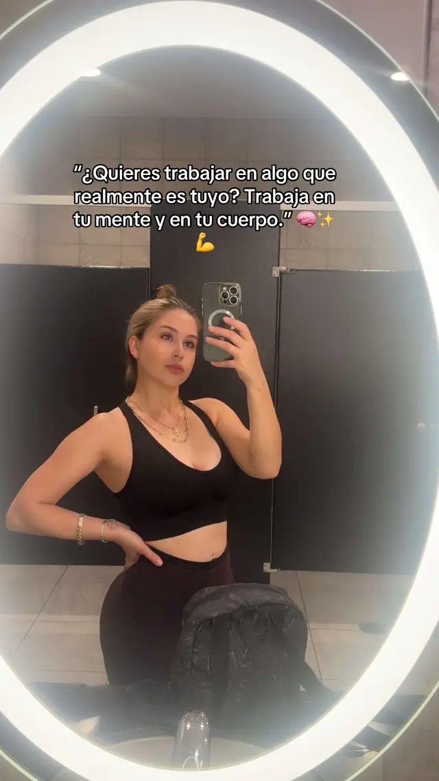 @LORENA SZ