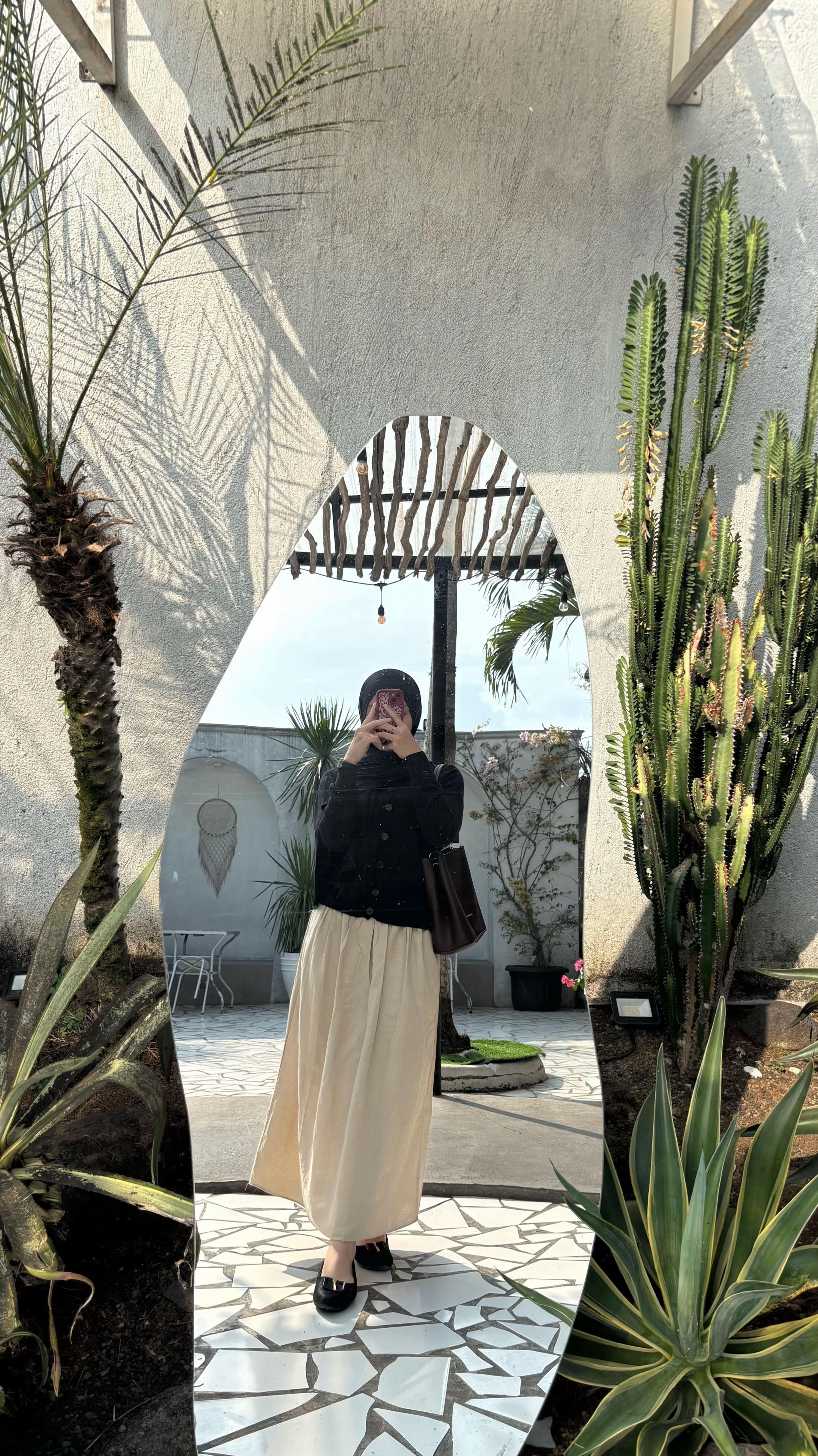 @تت