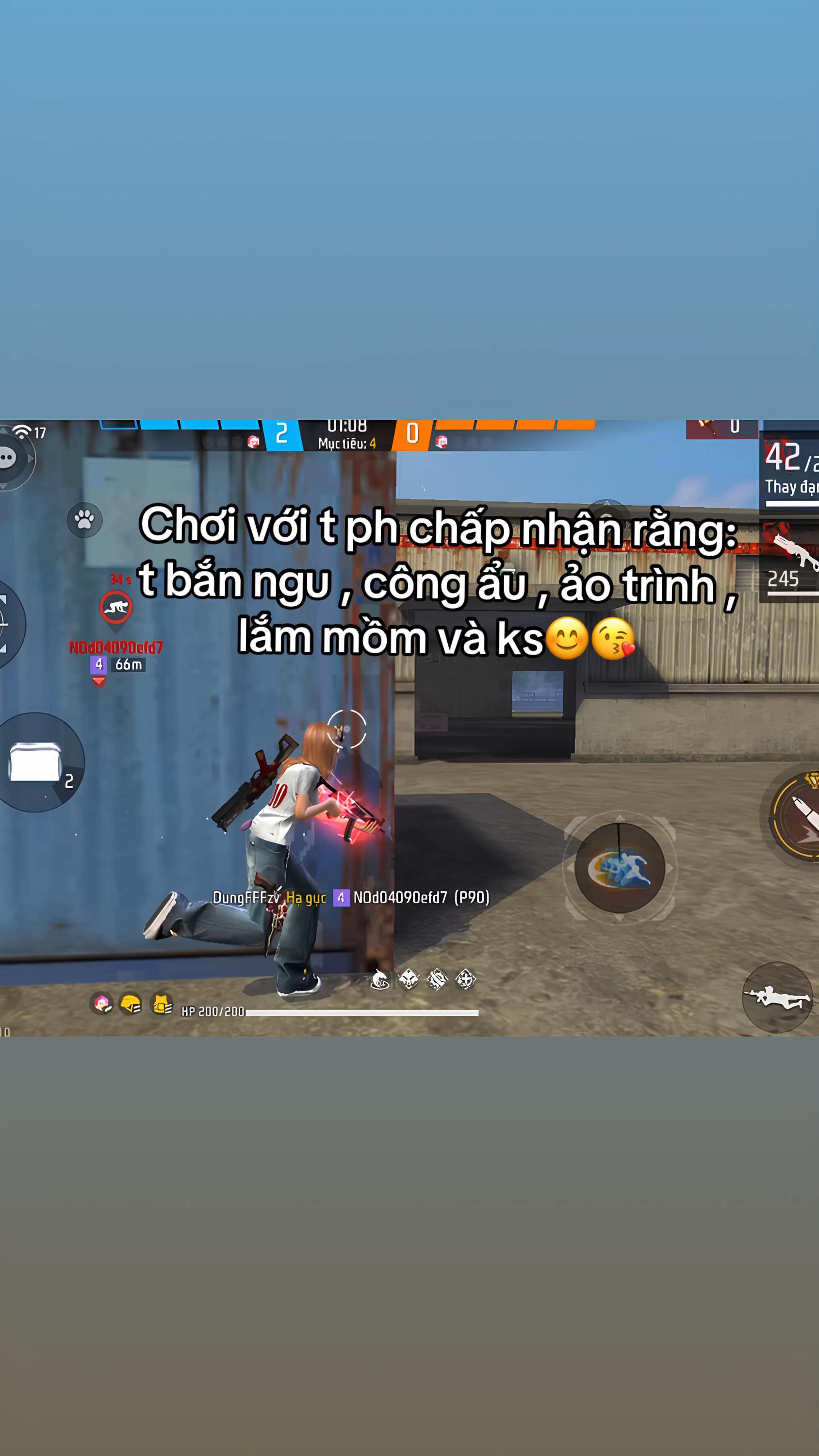 @c&aacute; ngừ nước s&ocirc;ng