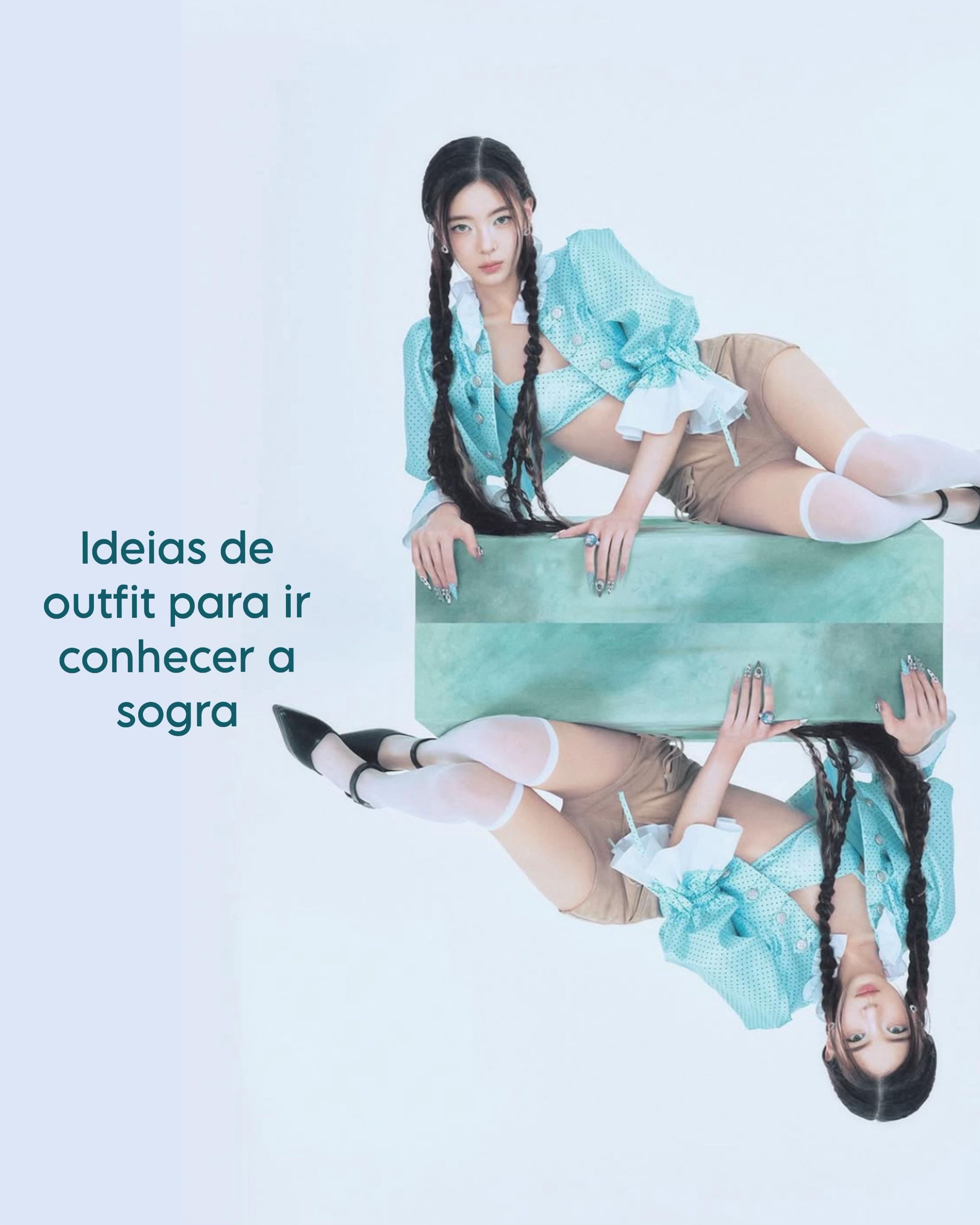 @J&atilde;o | 𝗠͓𝗢͠𝗧̽𝗧̽𝗢⁵ 🍭