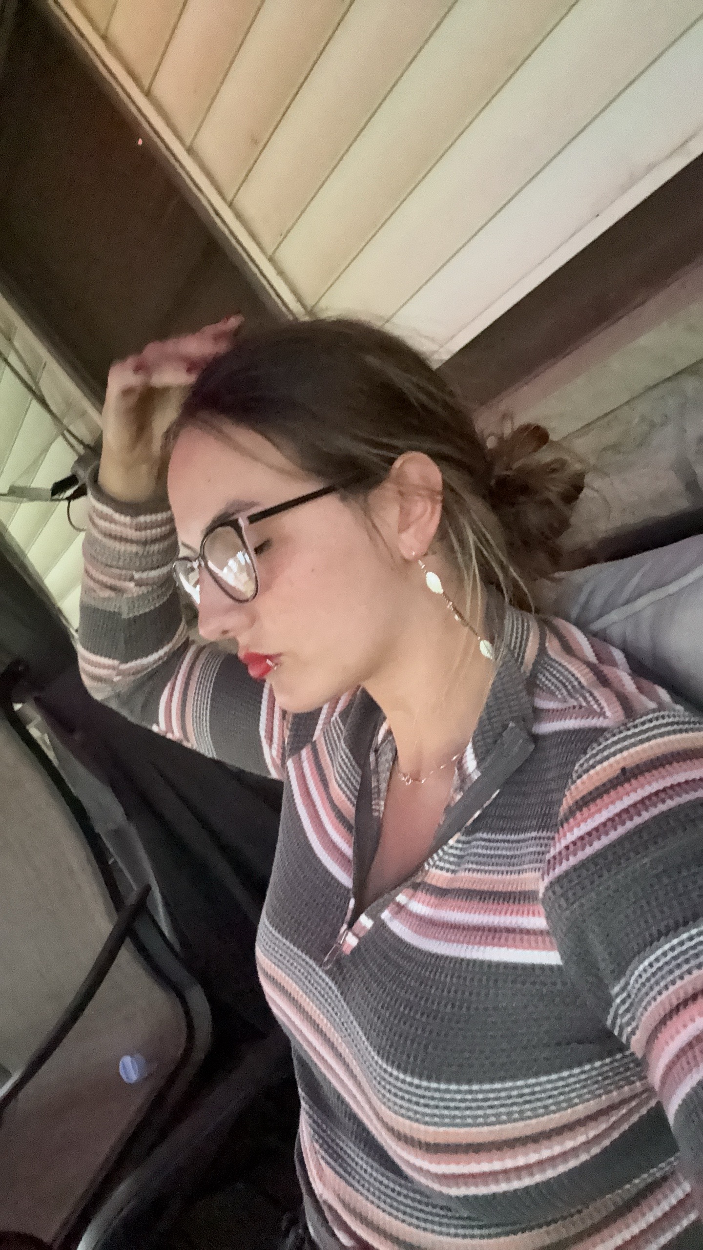 @paisha