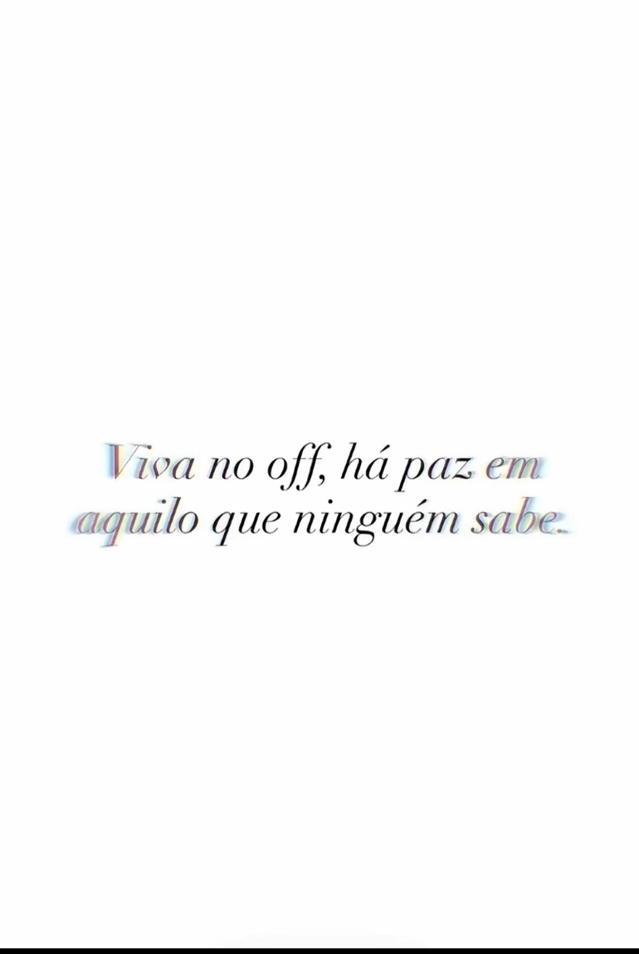 @Rafaela Wanderley