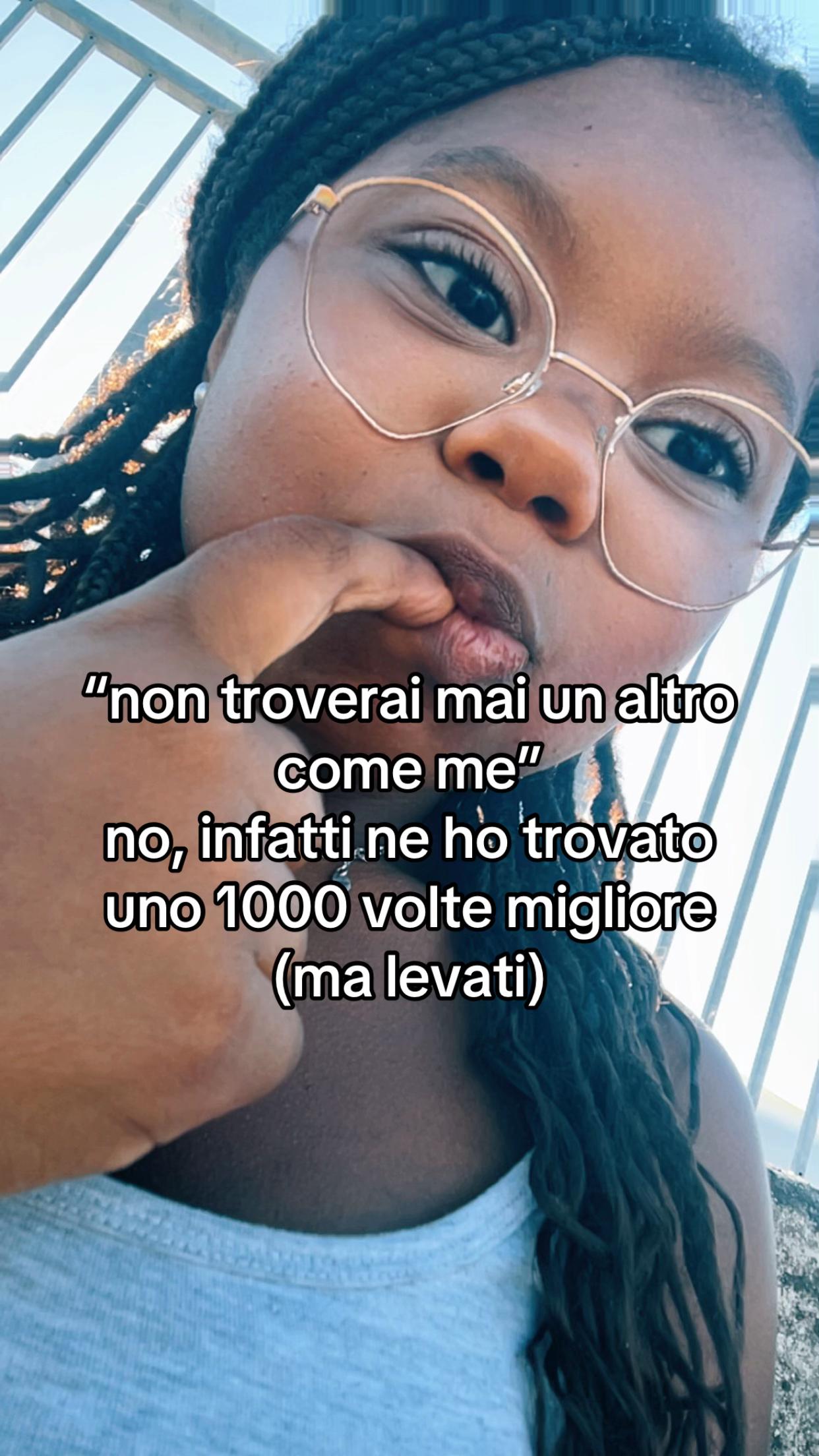 @nayi💫