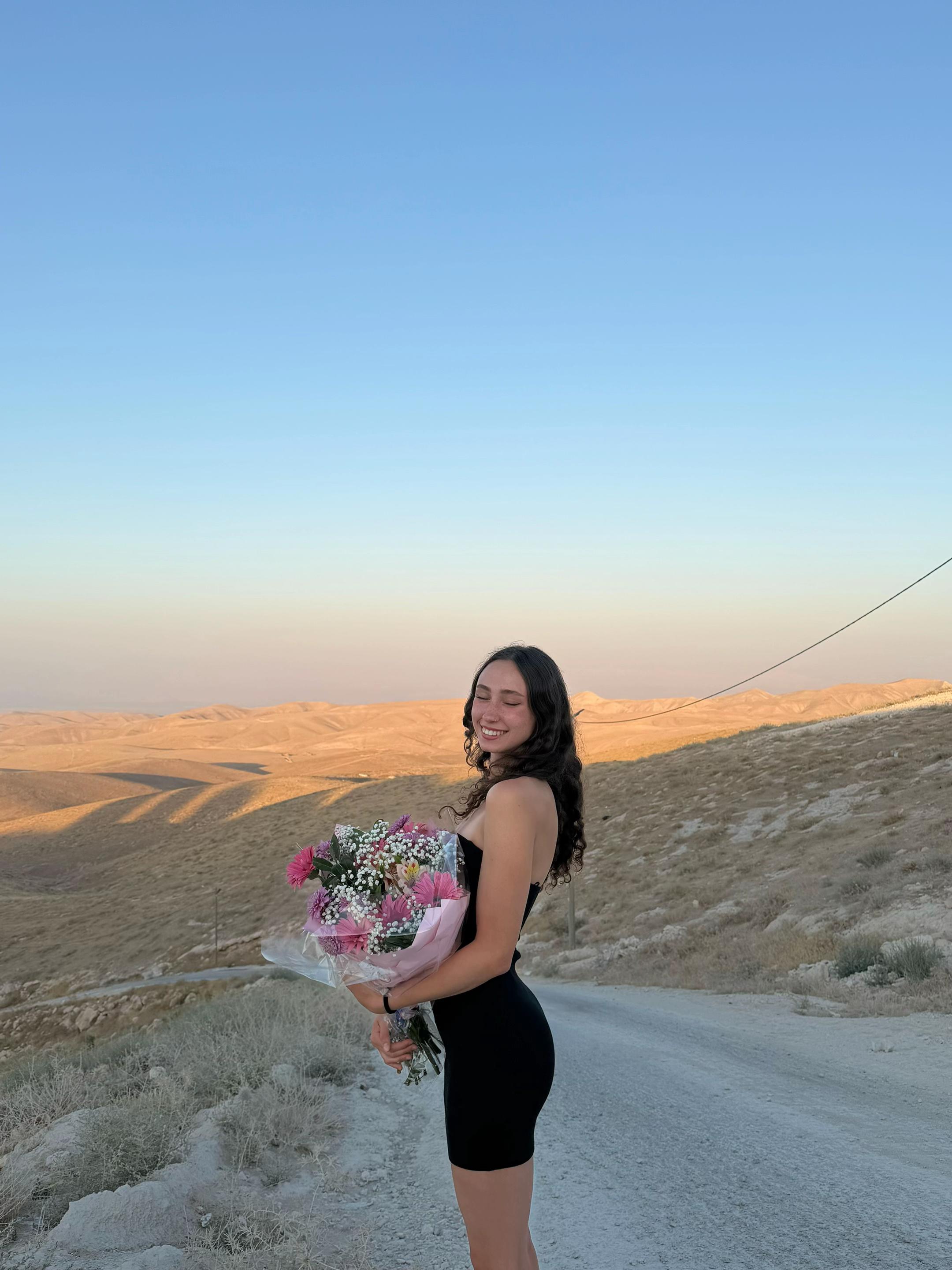 @גפטי🫐
