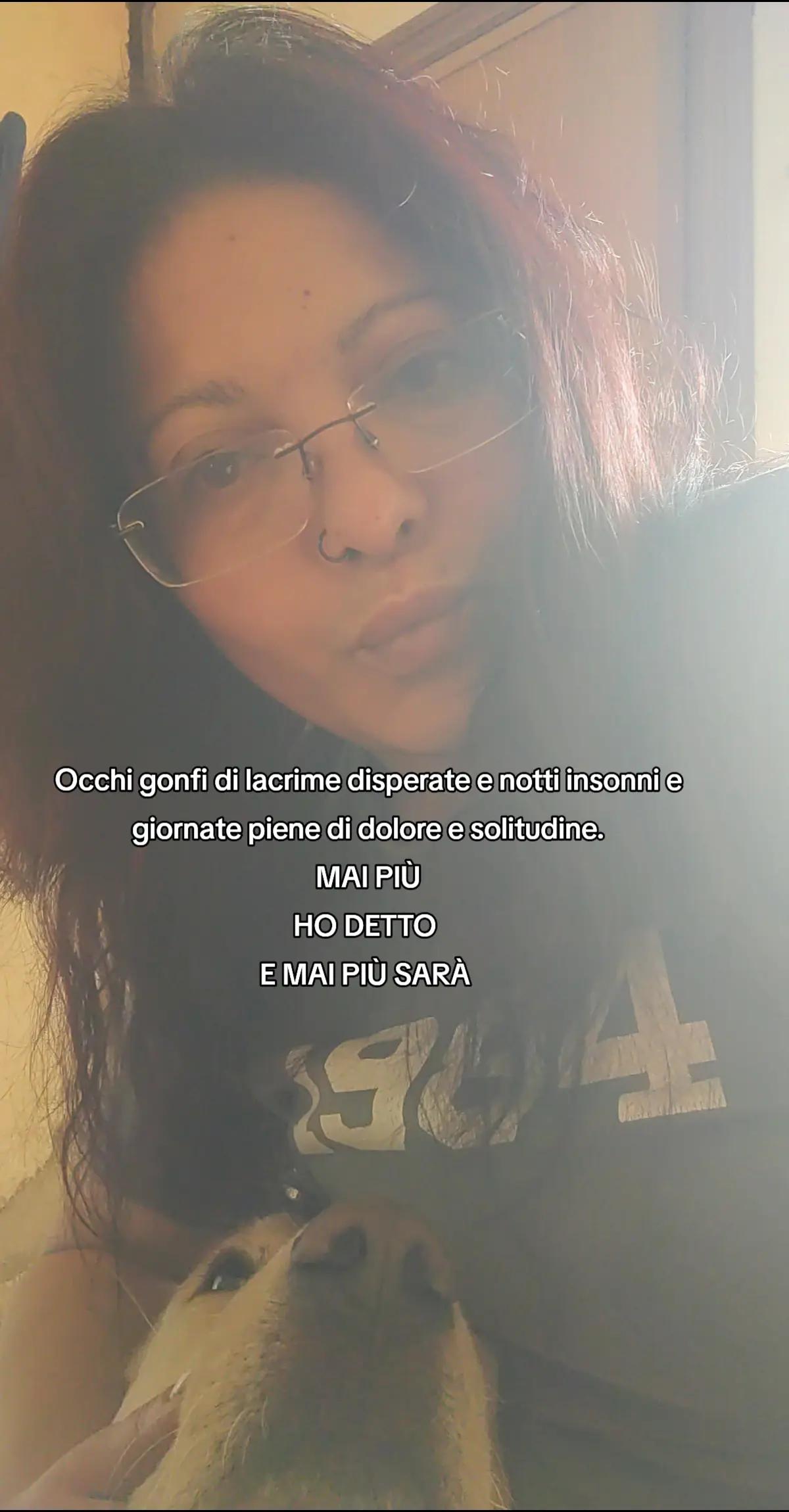 @Oo.Bestia.oO