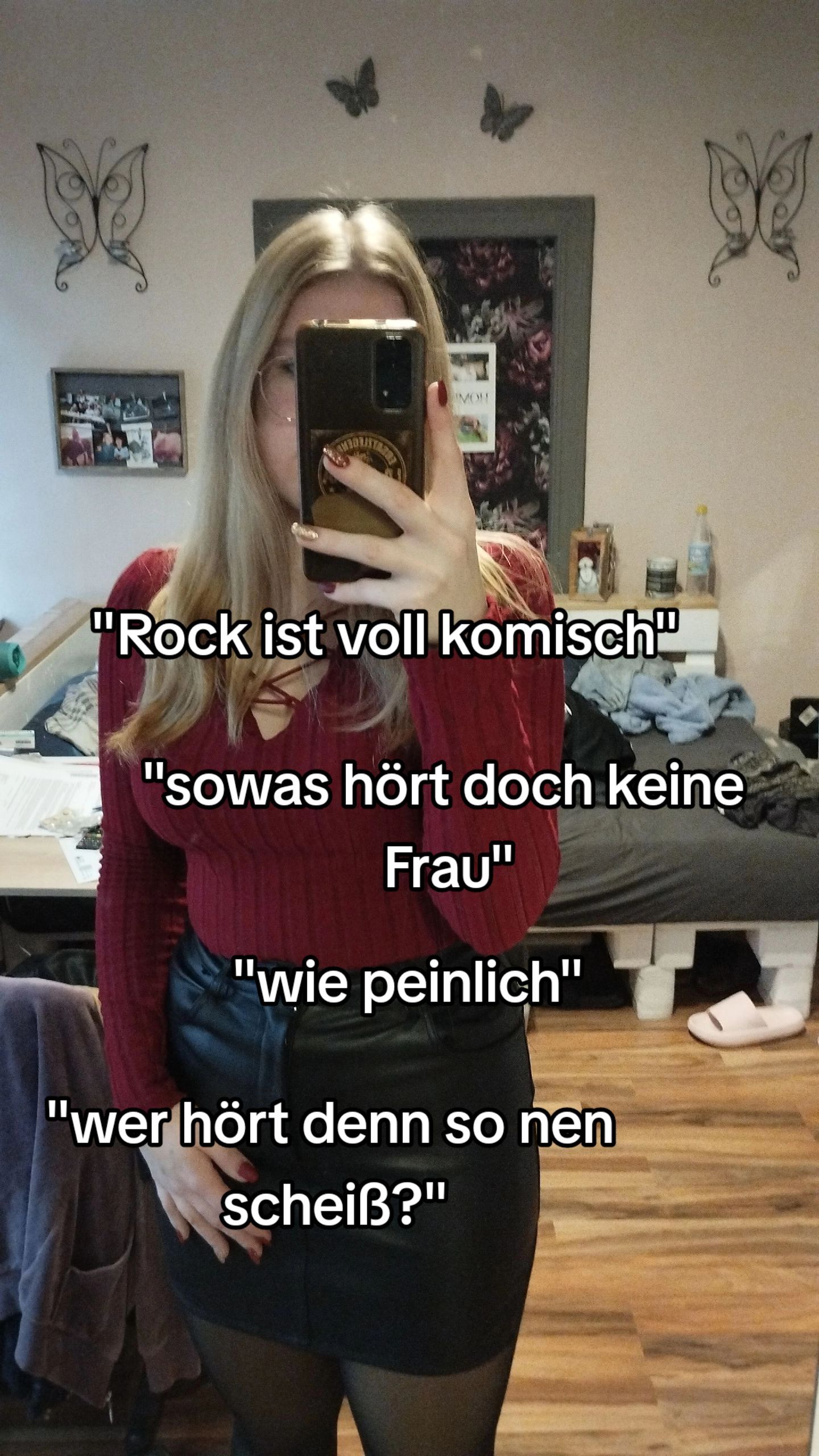 @Die mit der GPZ