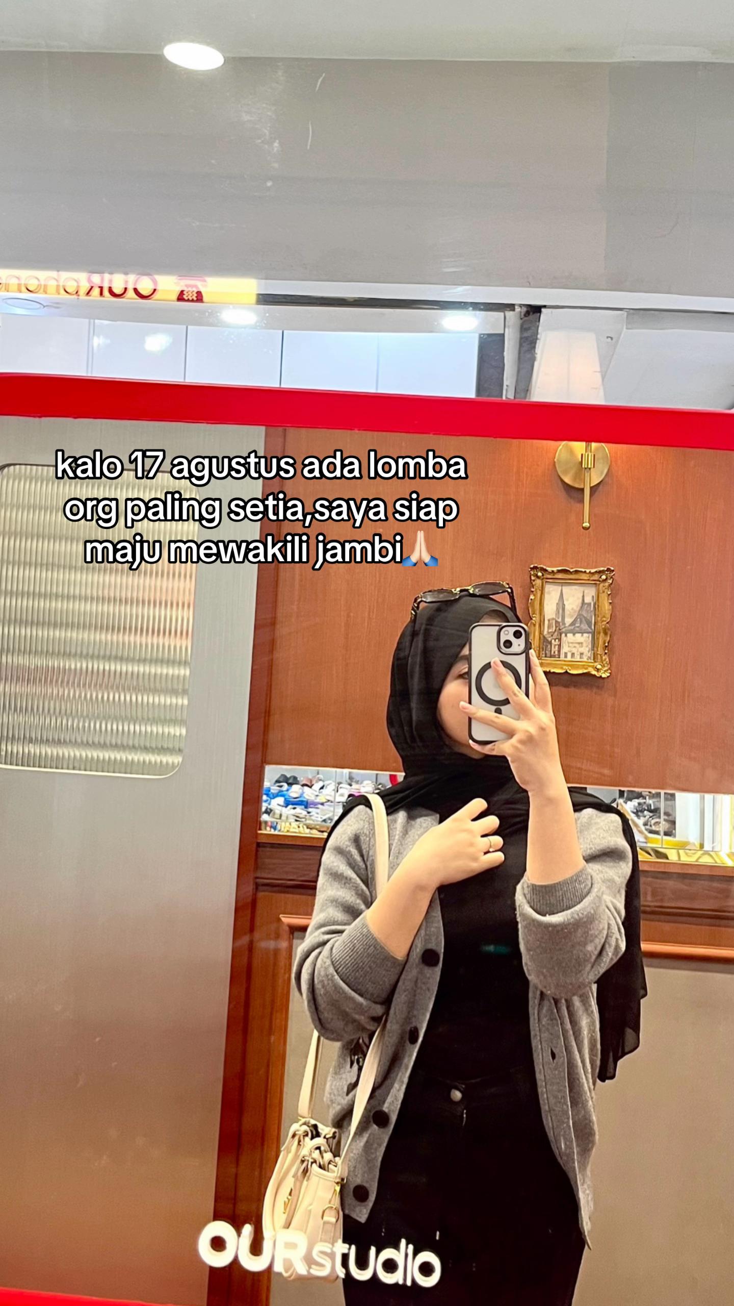 @melyaa