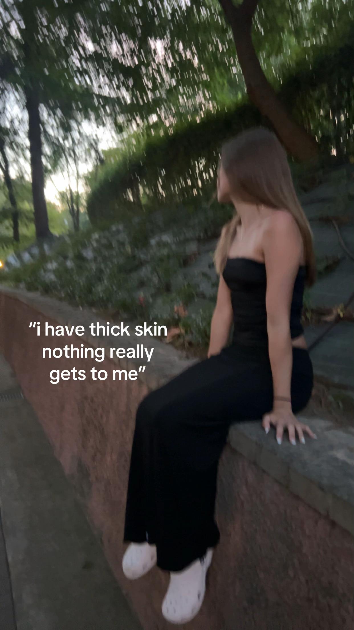 @𝑎 𝑜 𝑖 𝑓 𝑒 ꨄ