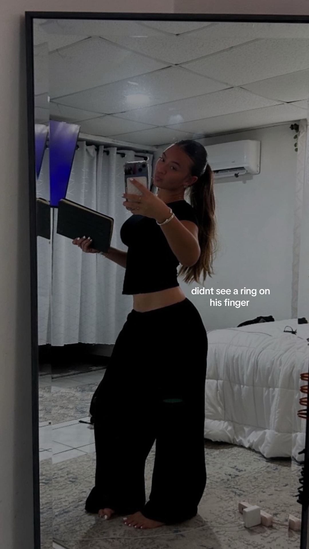 @jasminngre