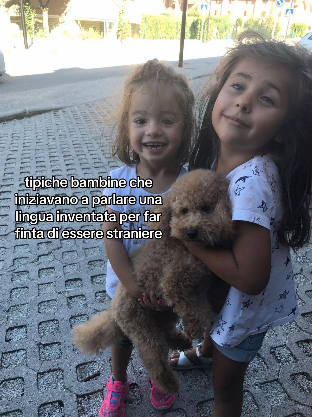 @marti&giuli