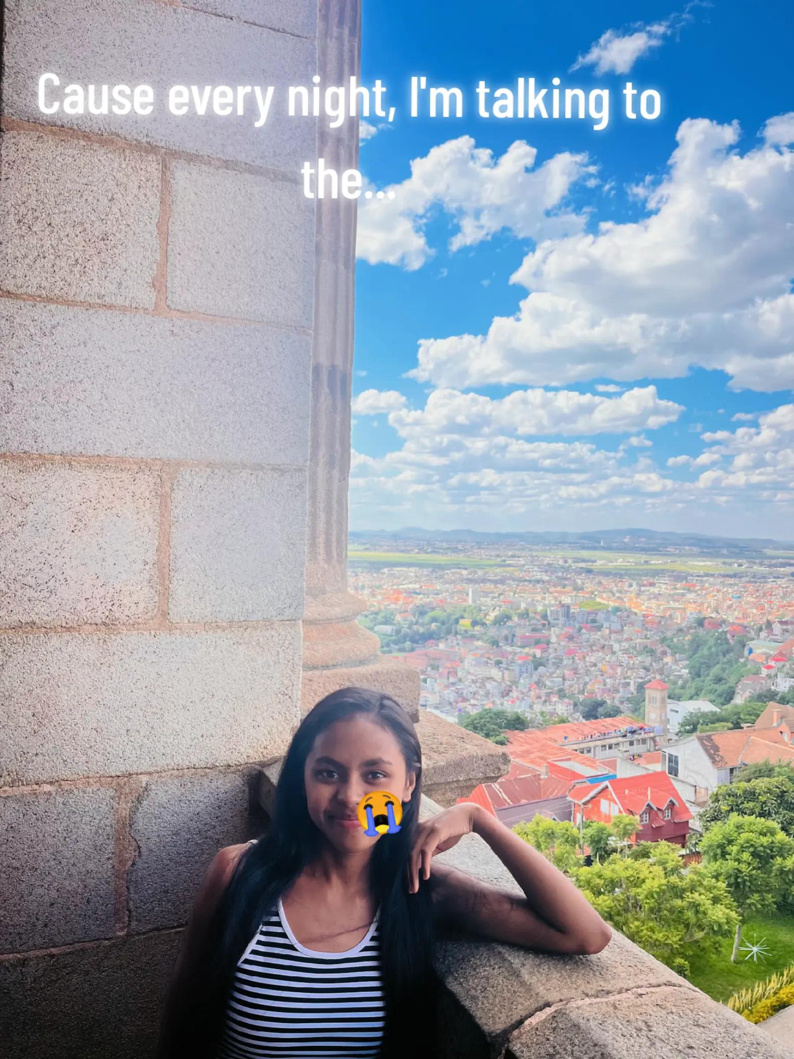 @Andria noums🍒🧸