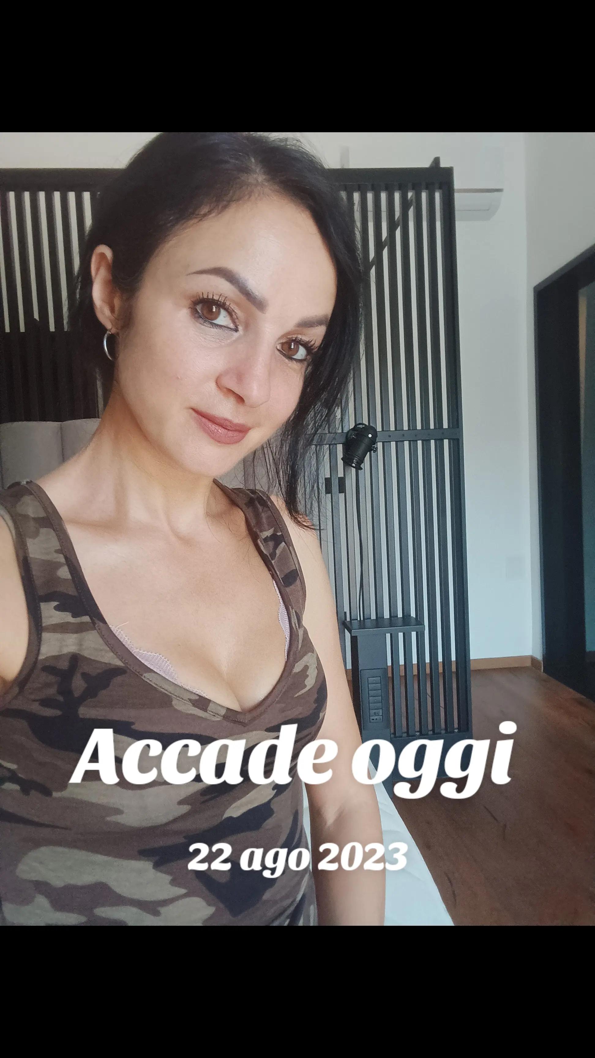 @stefaniaspa🖤♠️🖤