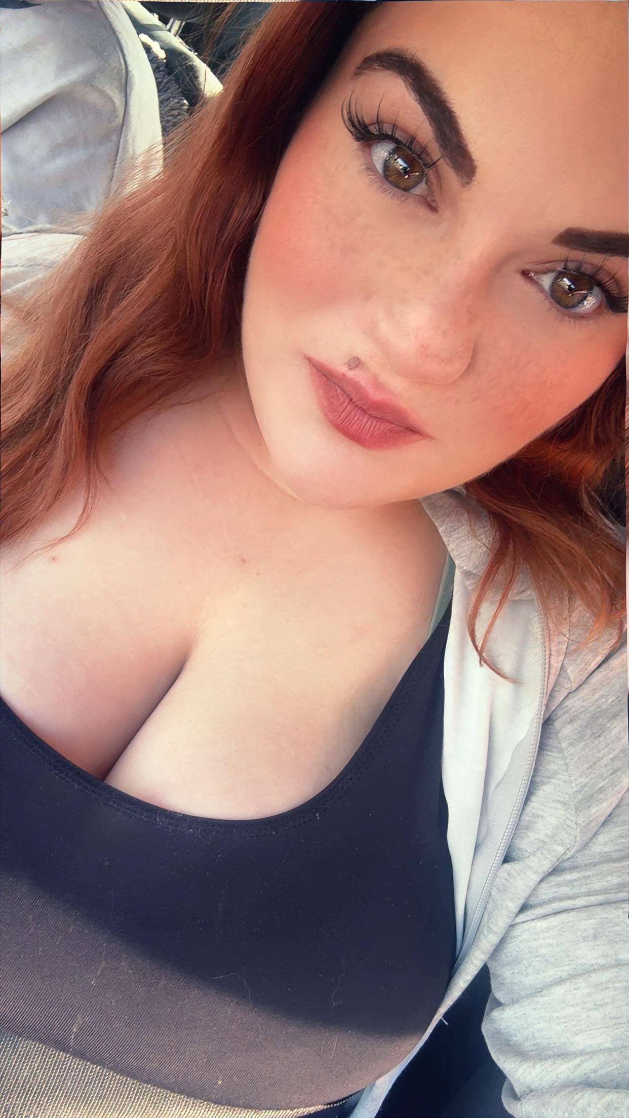 @xAmira👻