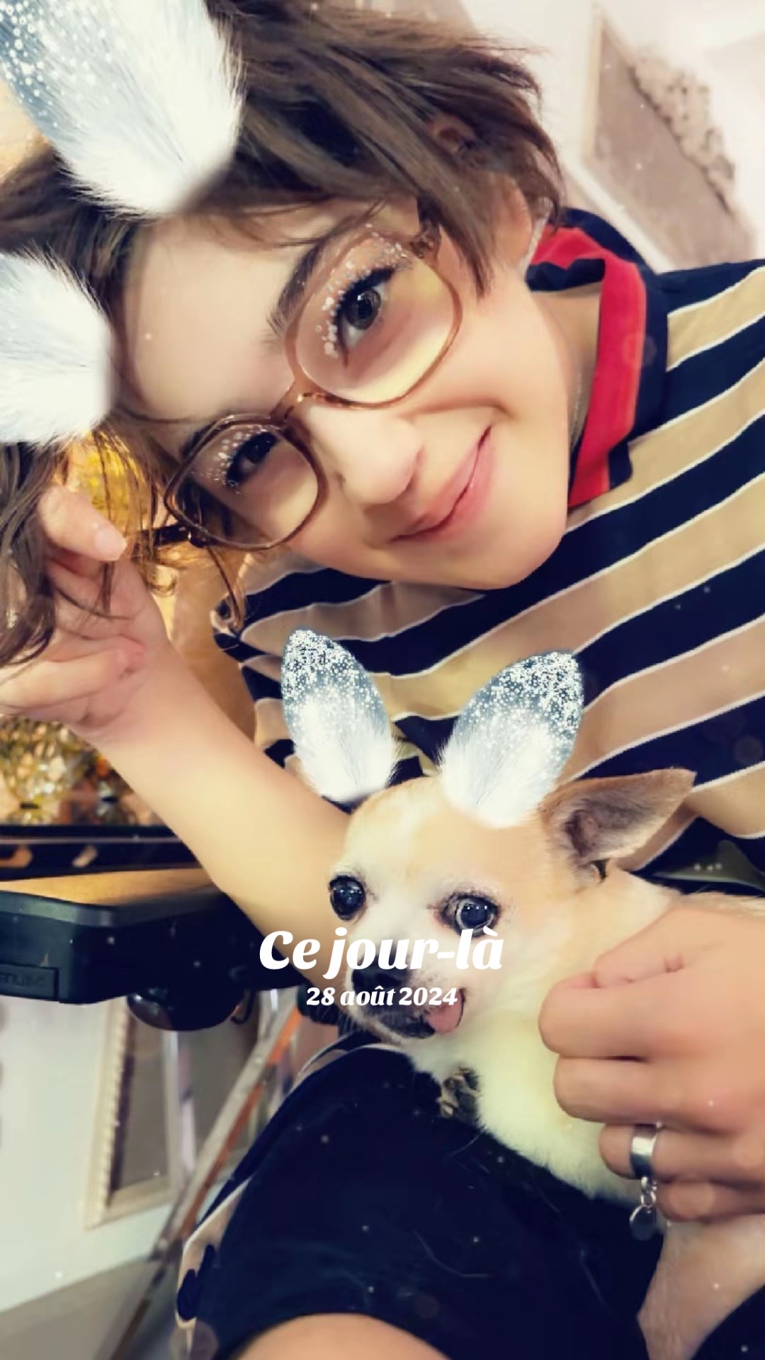 @Melia✅️