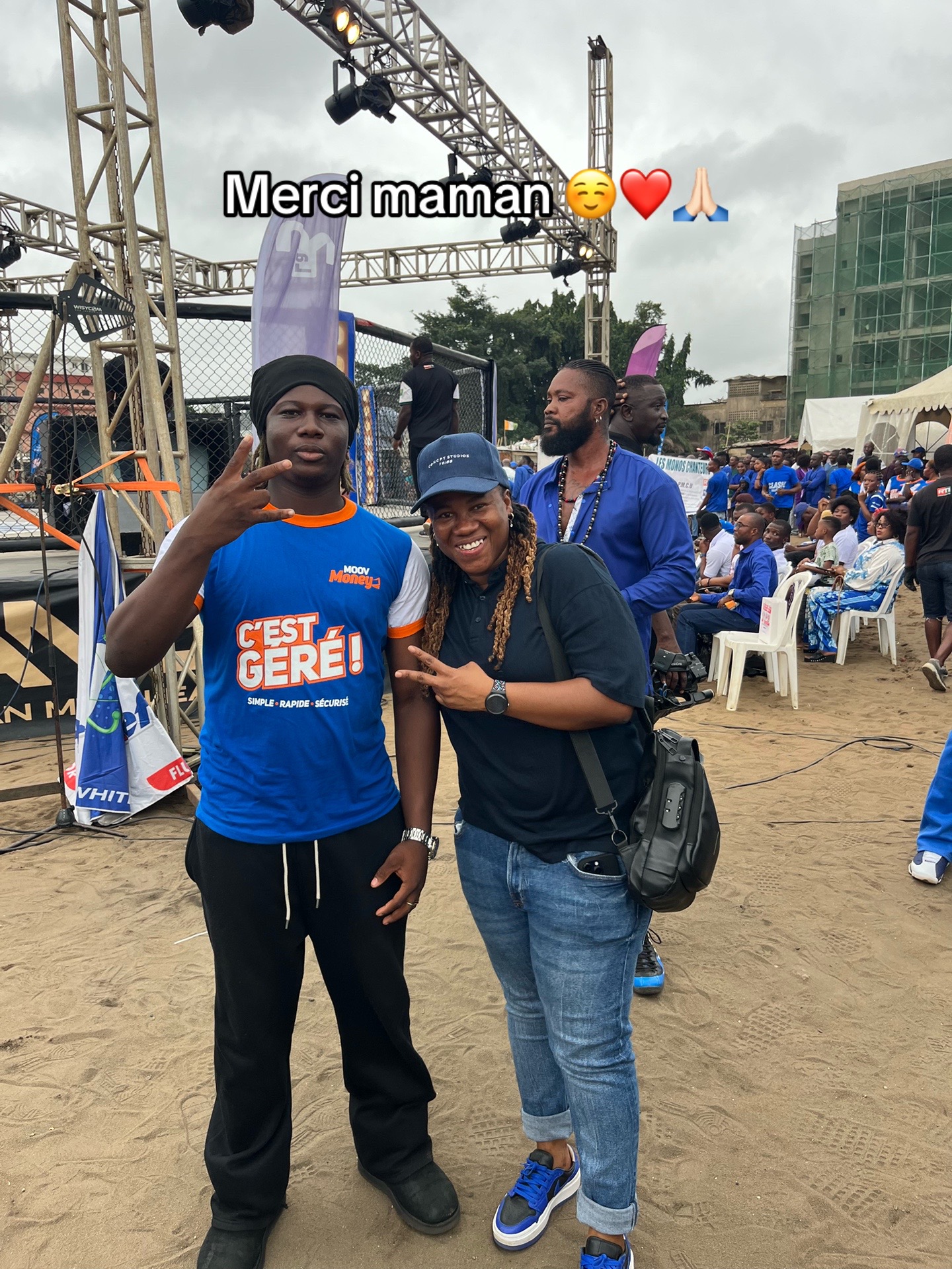 @Bleu_Black_officiel