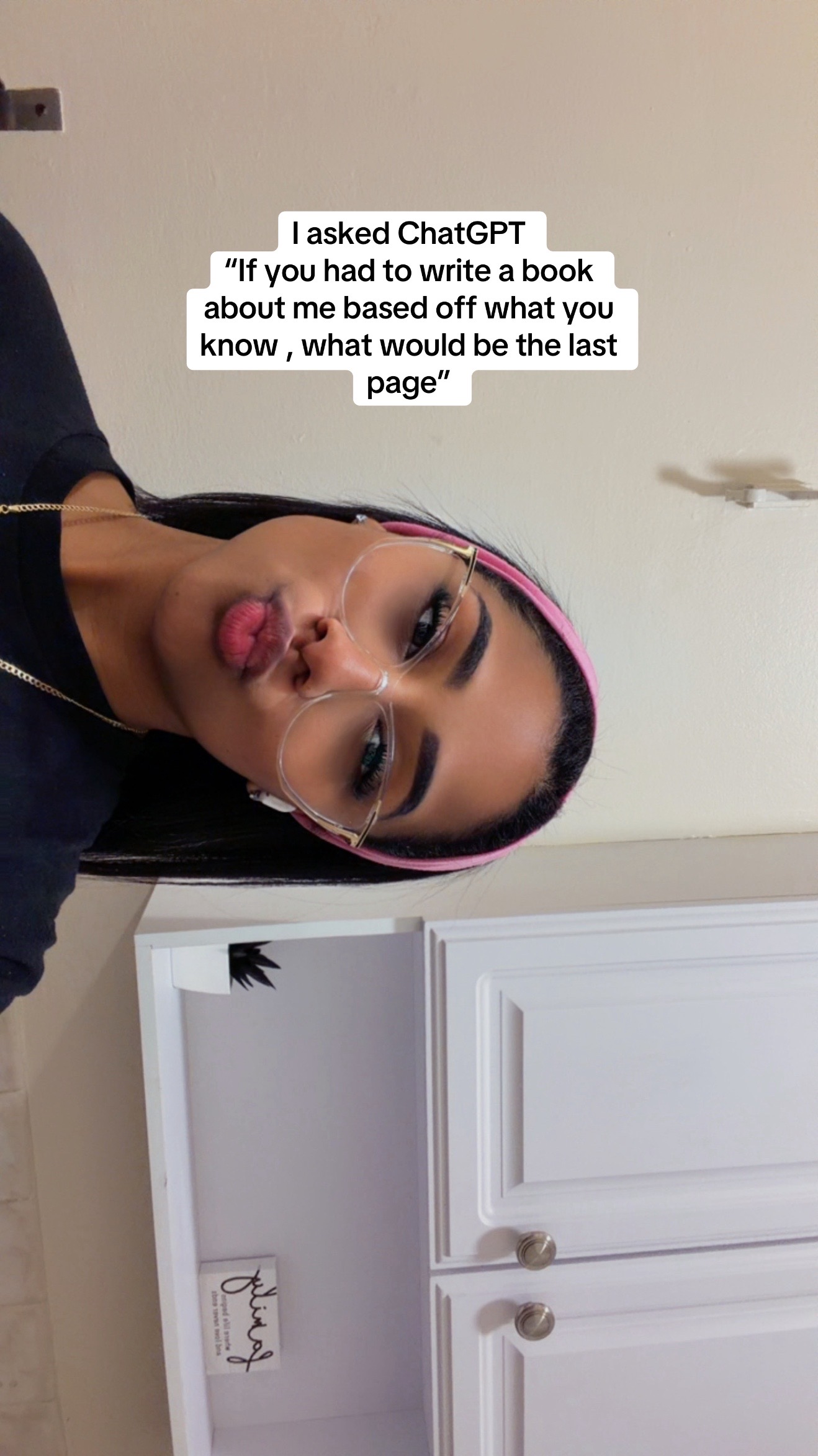 @Viancaaaa