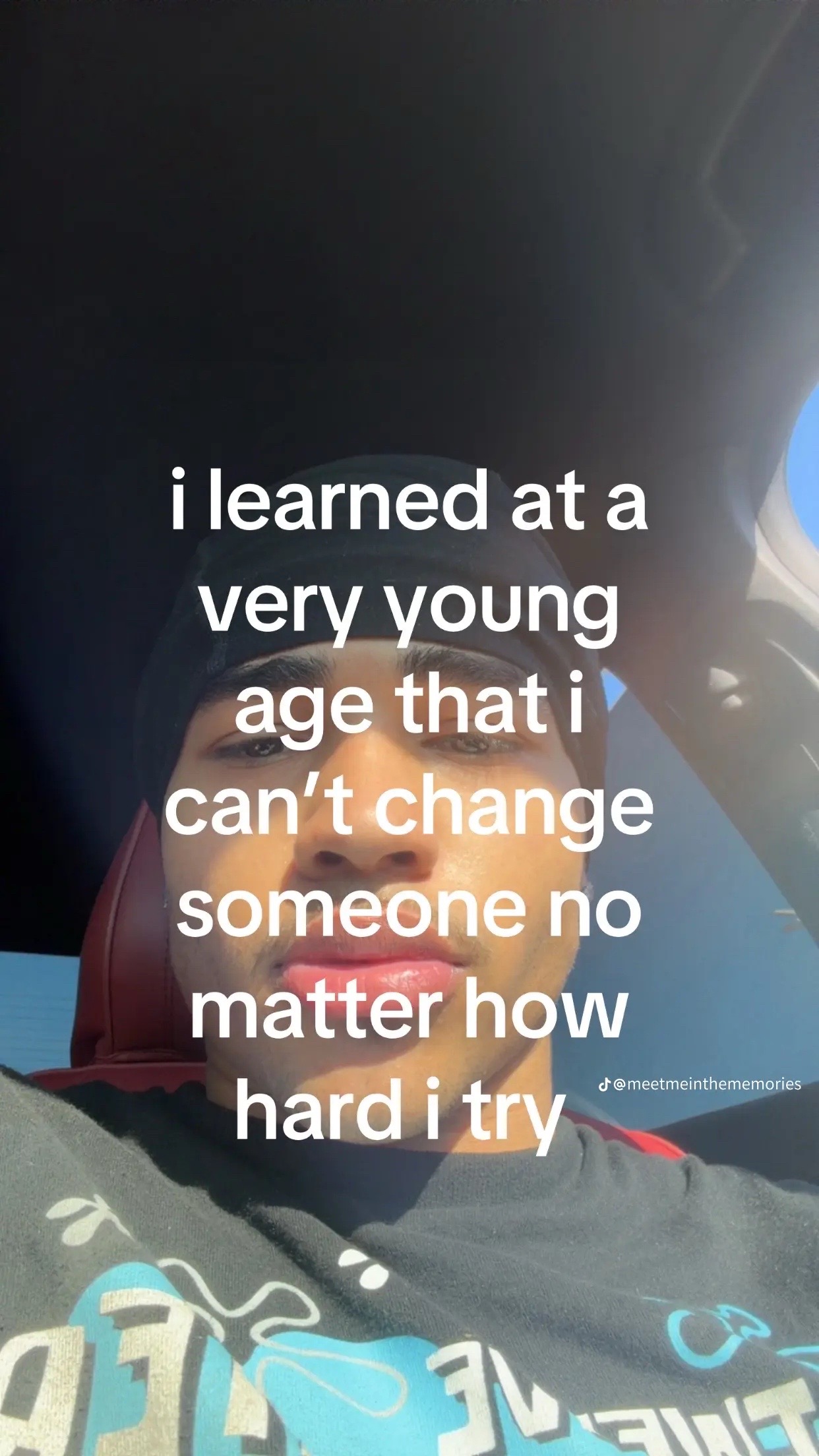@?