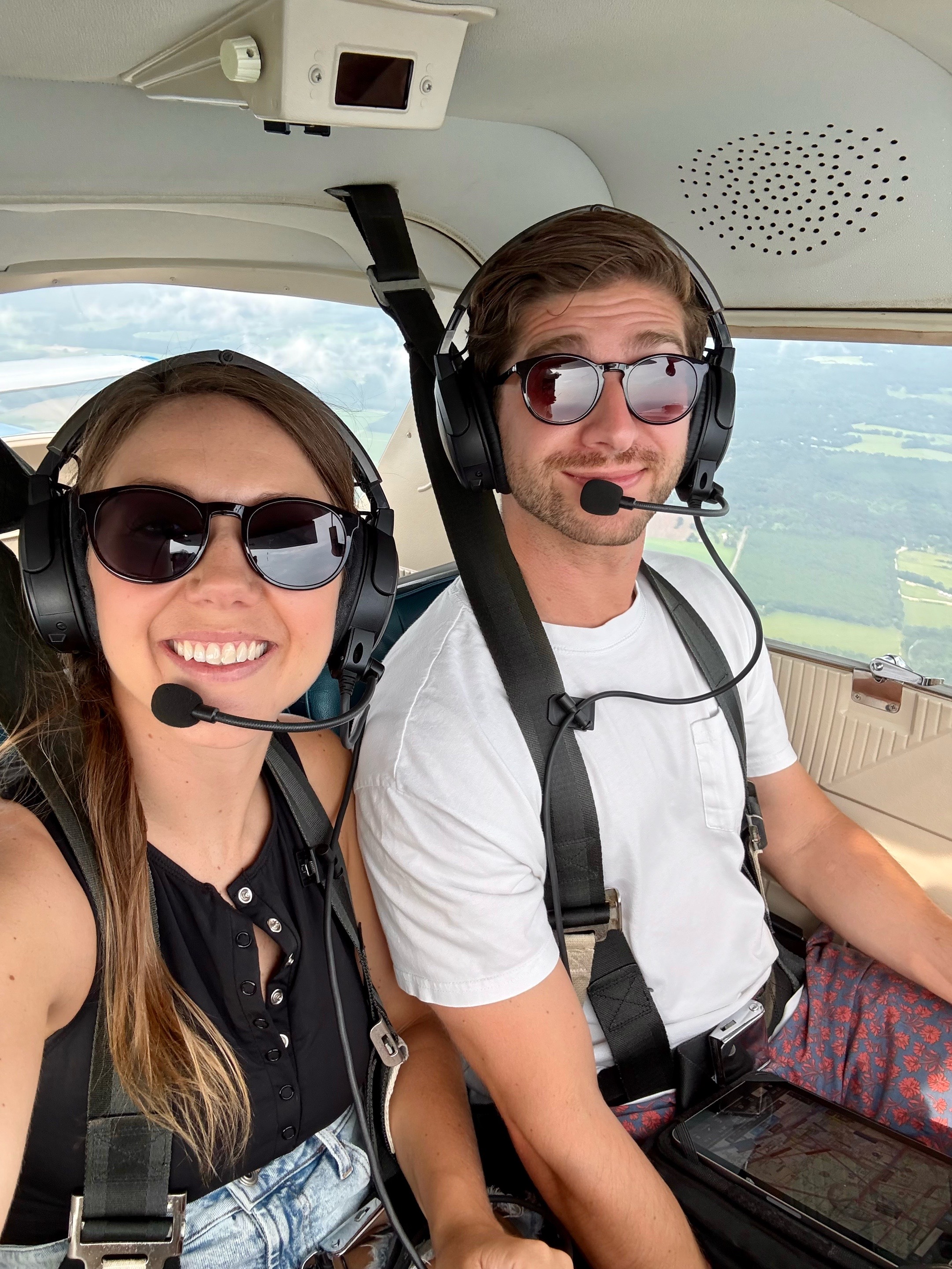 @Fly Me to the Fun™