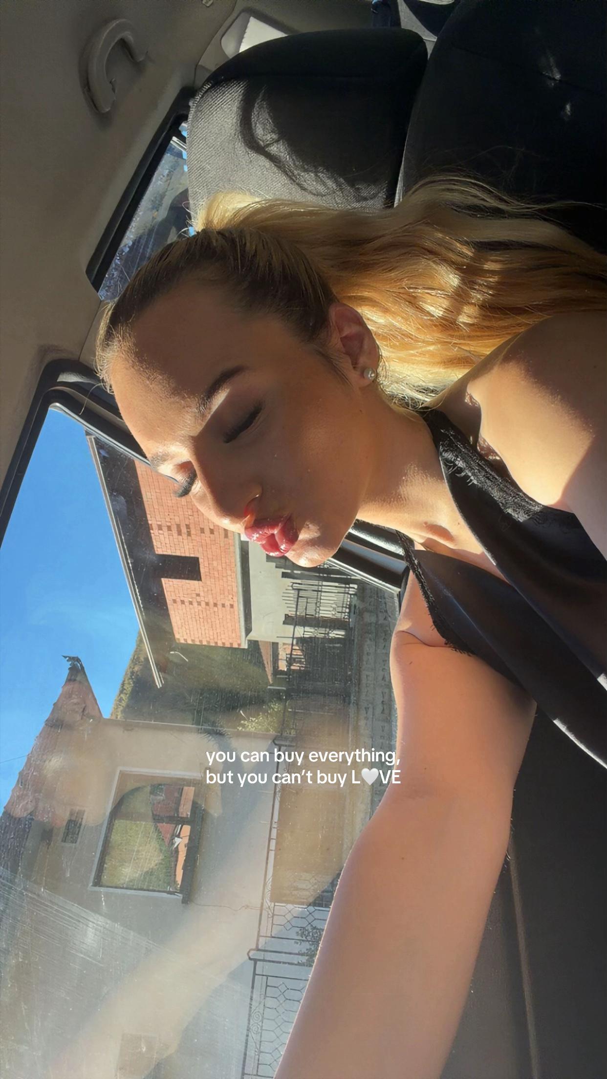 @𝒾.𝓉𝓈ℴ𝓁ℴ𝓋𝒶🐆