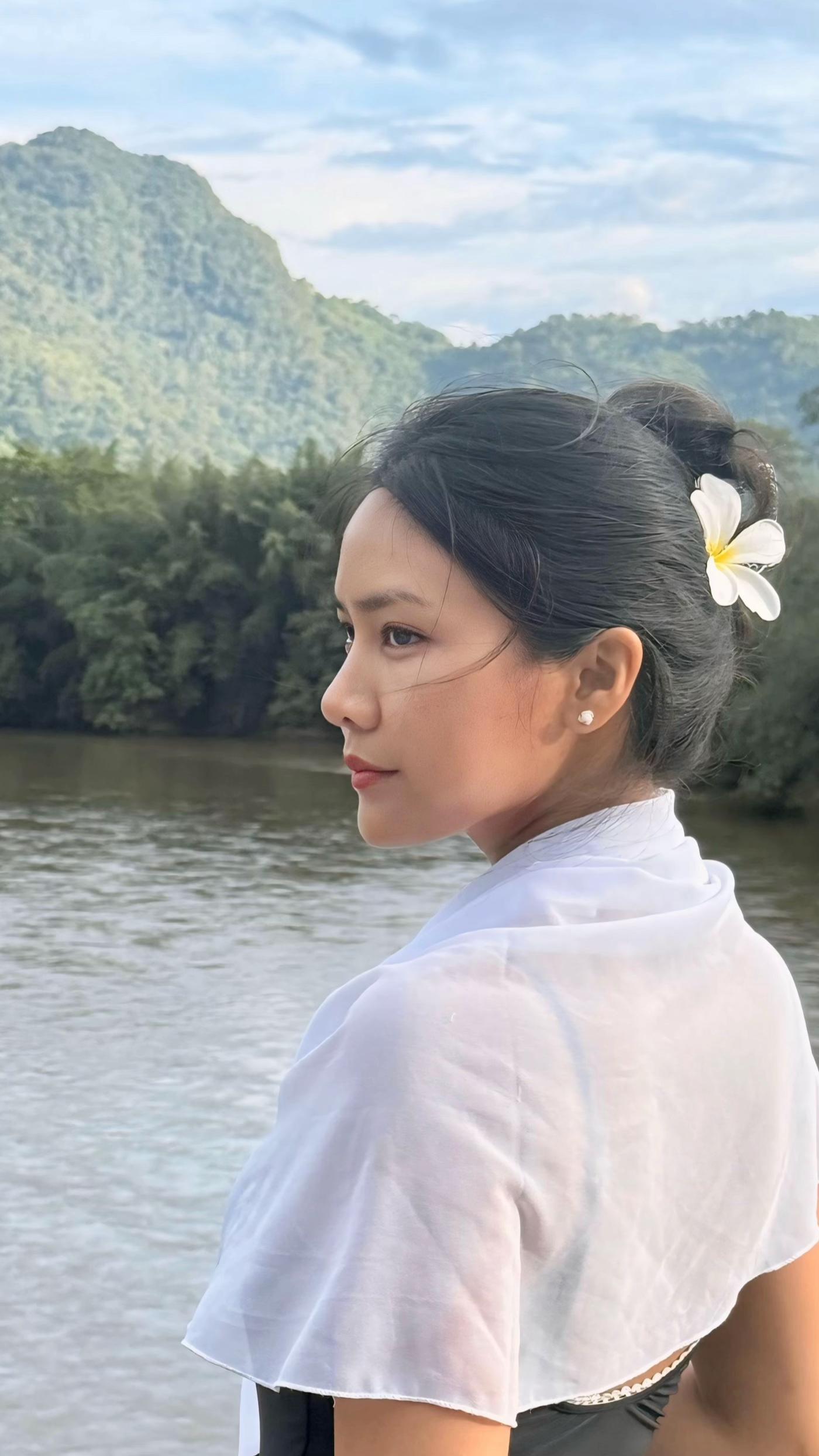 @Piyada 🦋