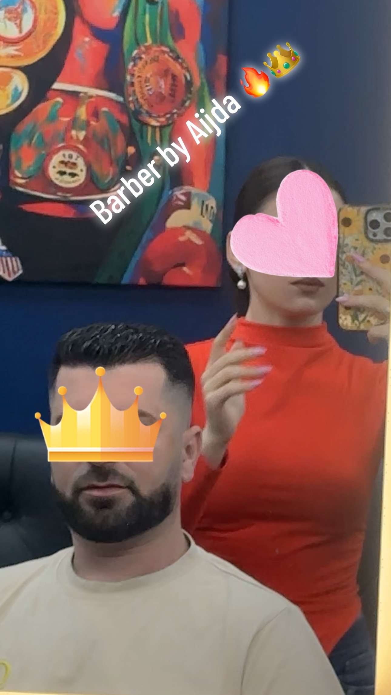 @BarbershopbyA