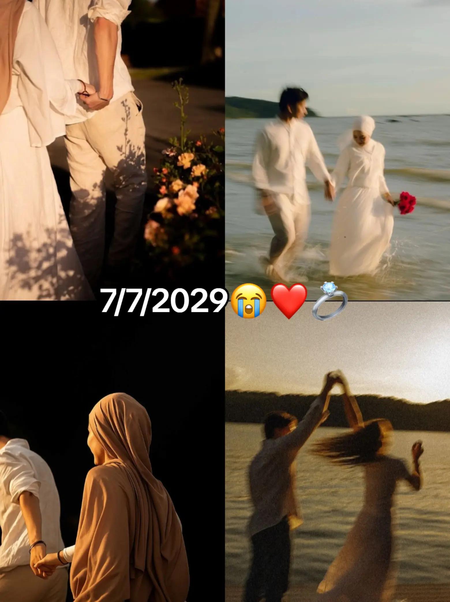 @Abeer___j