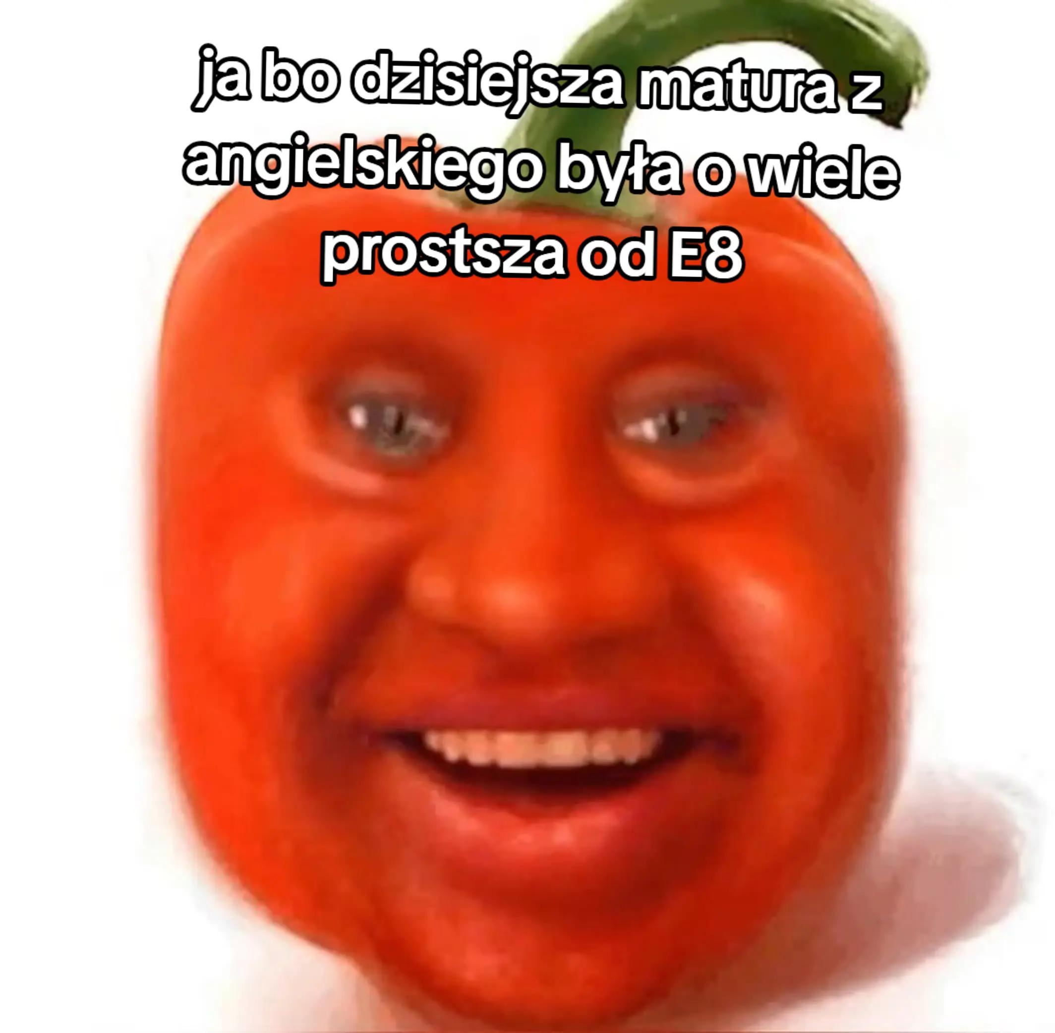 @Atharase