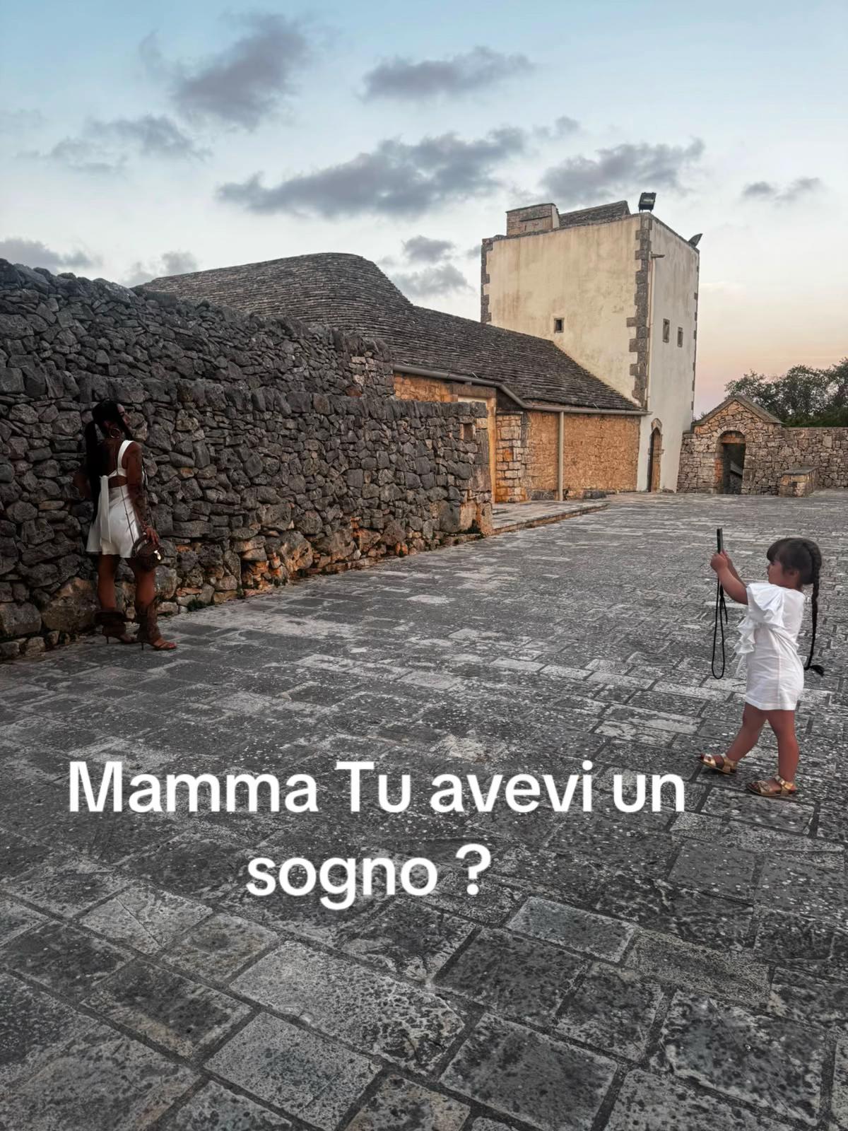@Maraya Martiradonna