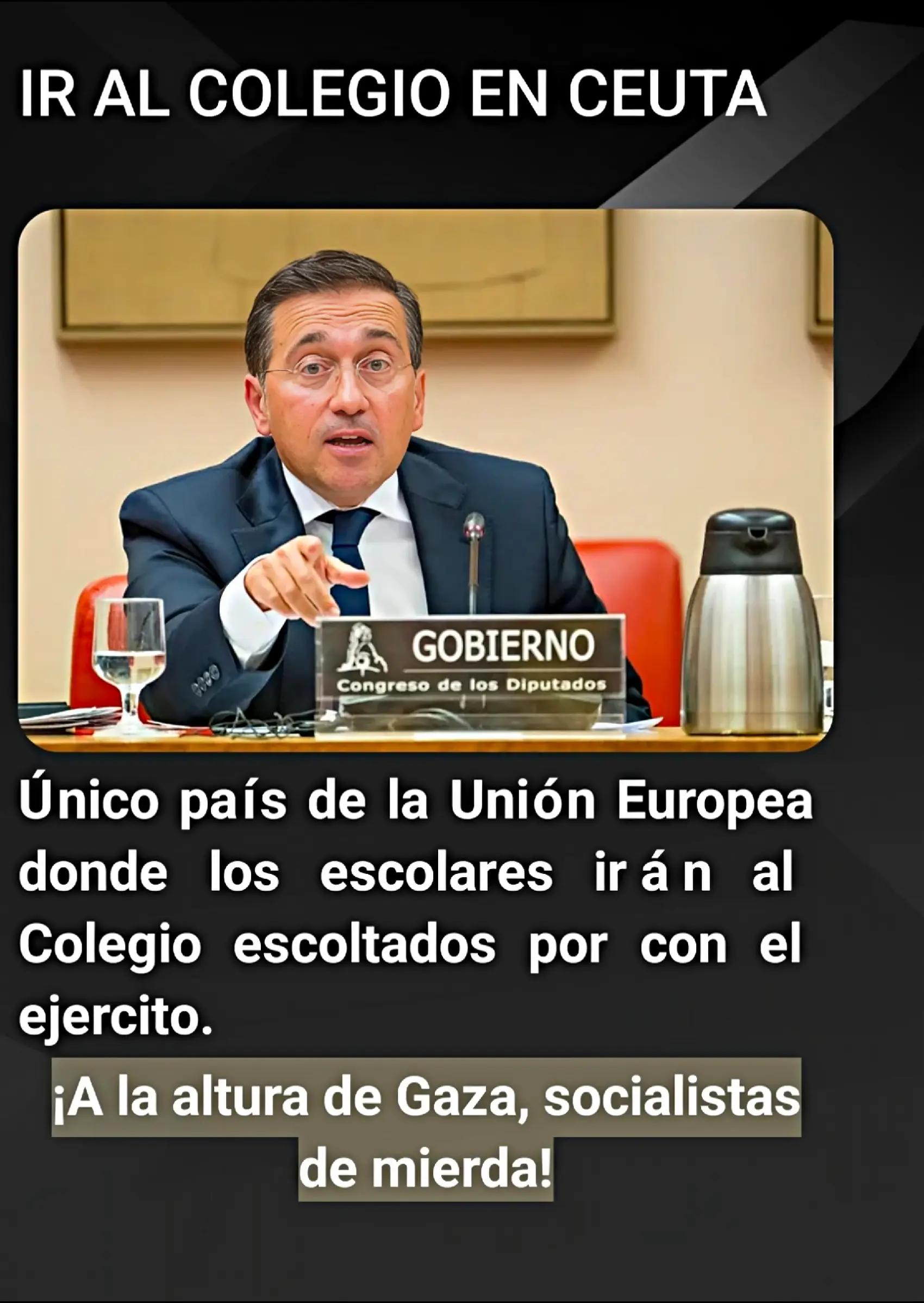 @DEMOCRACIA