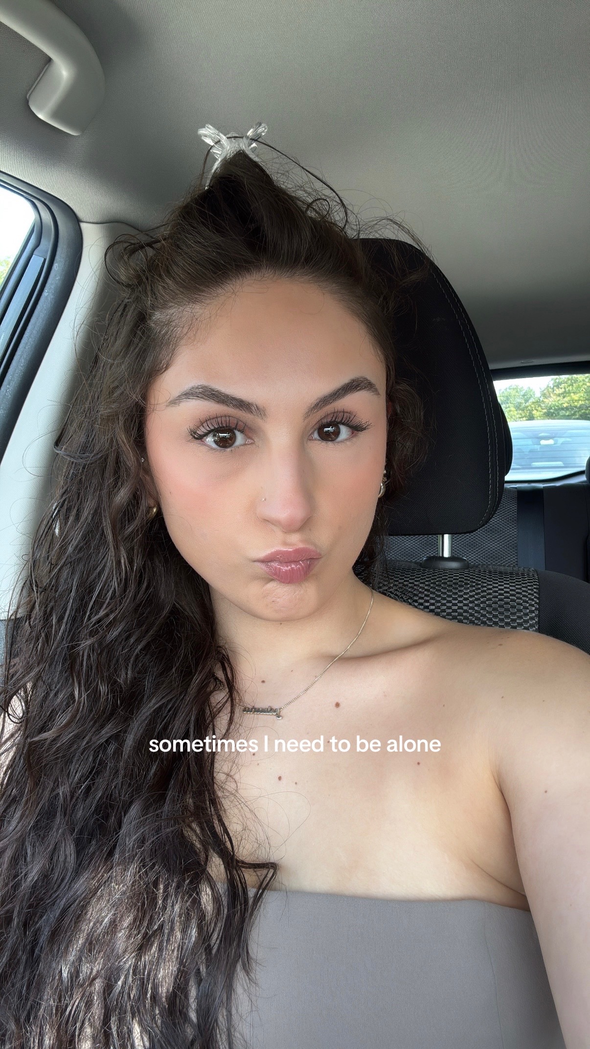 @juliana