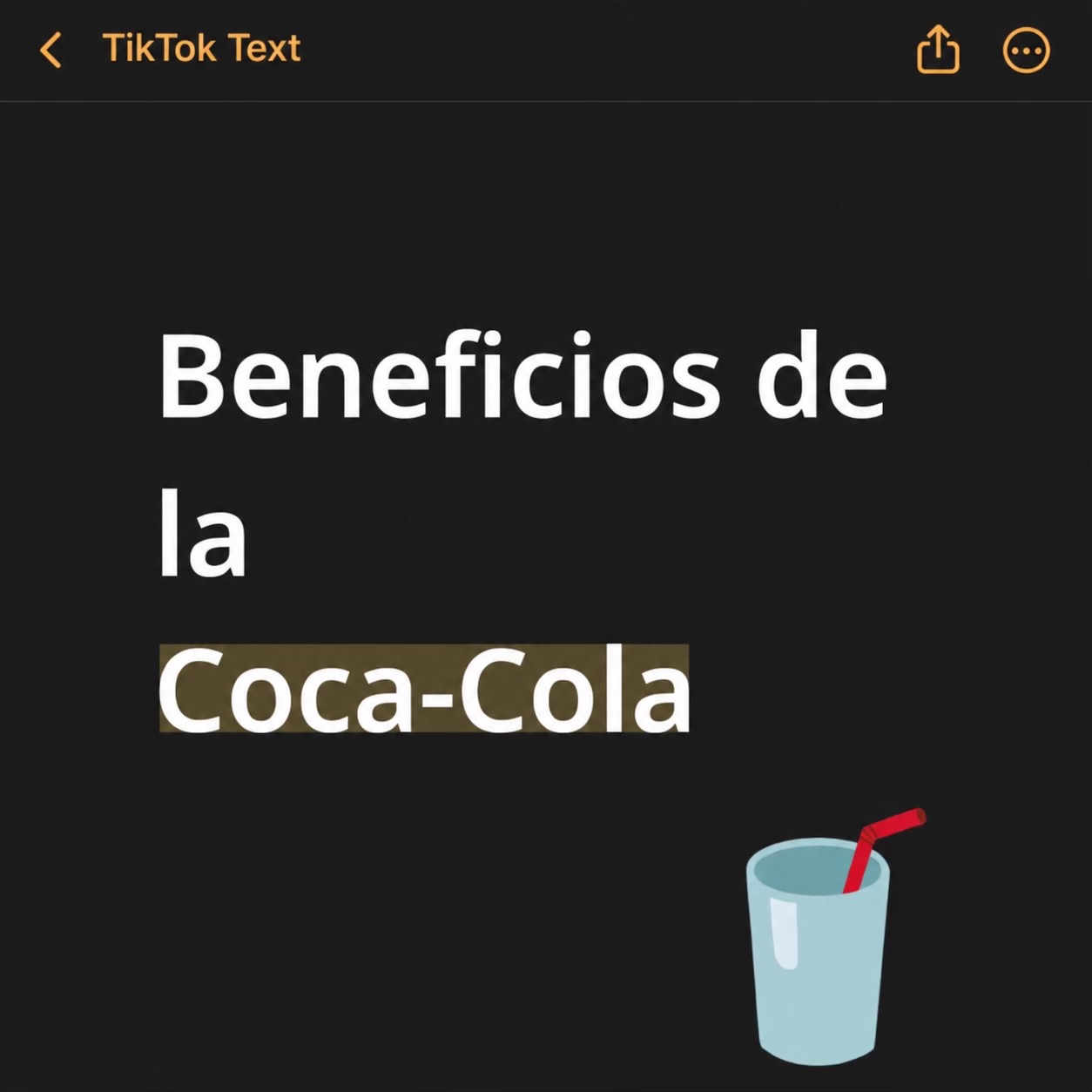@Martina González