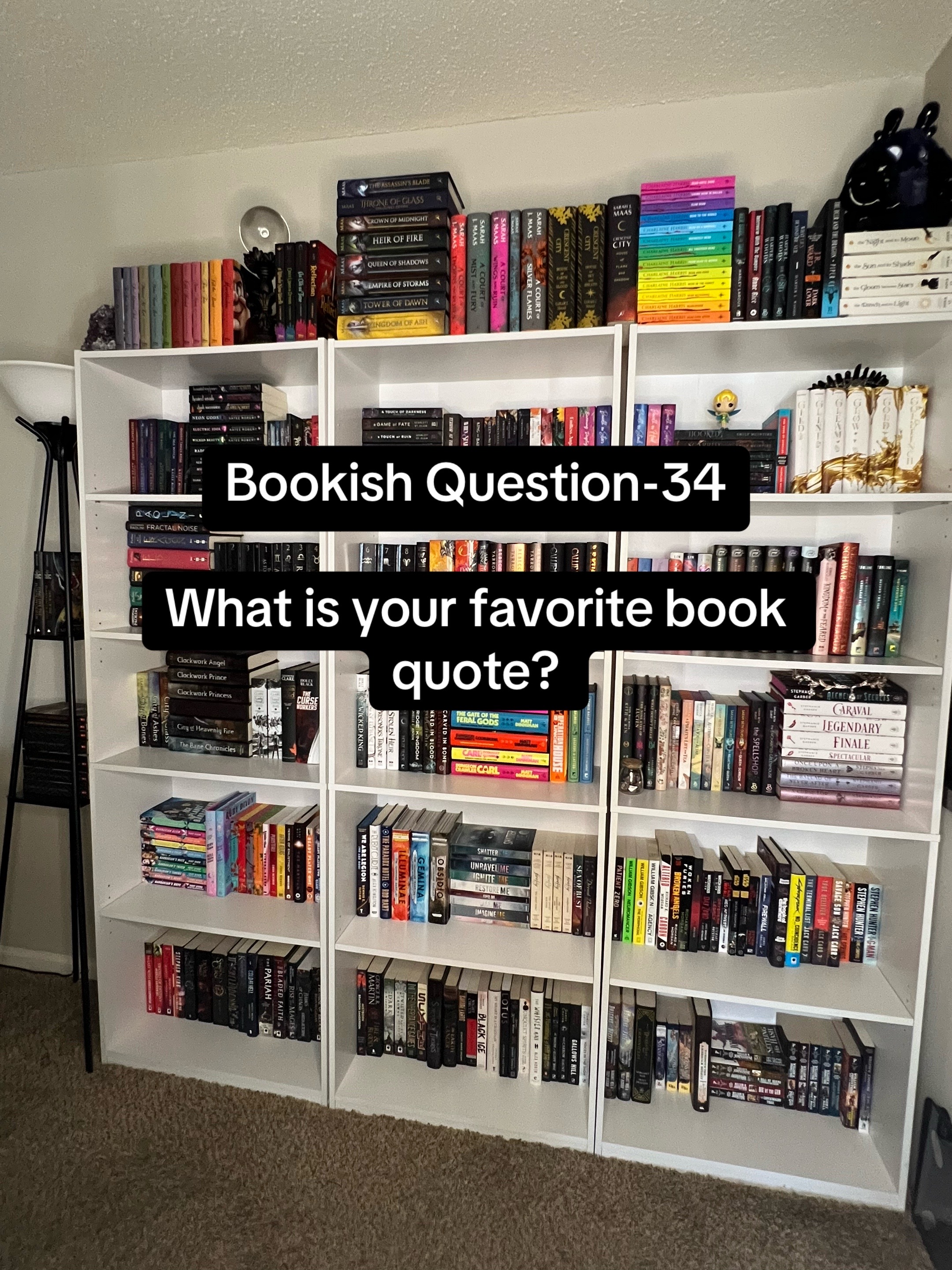 @ReadingTabz📚