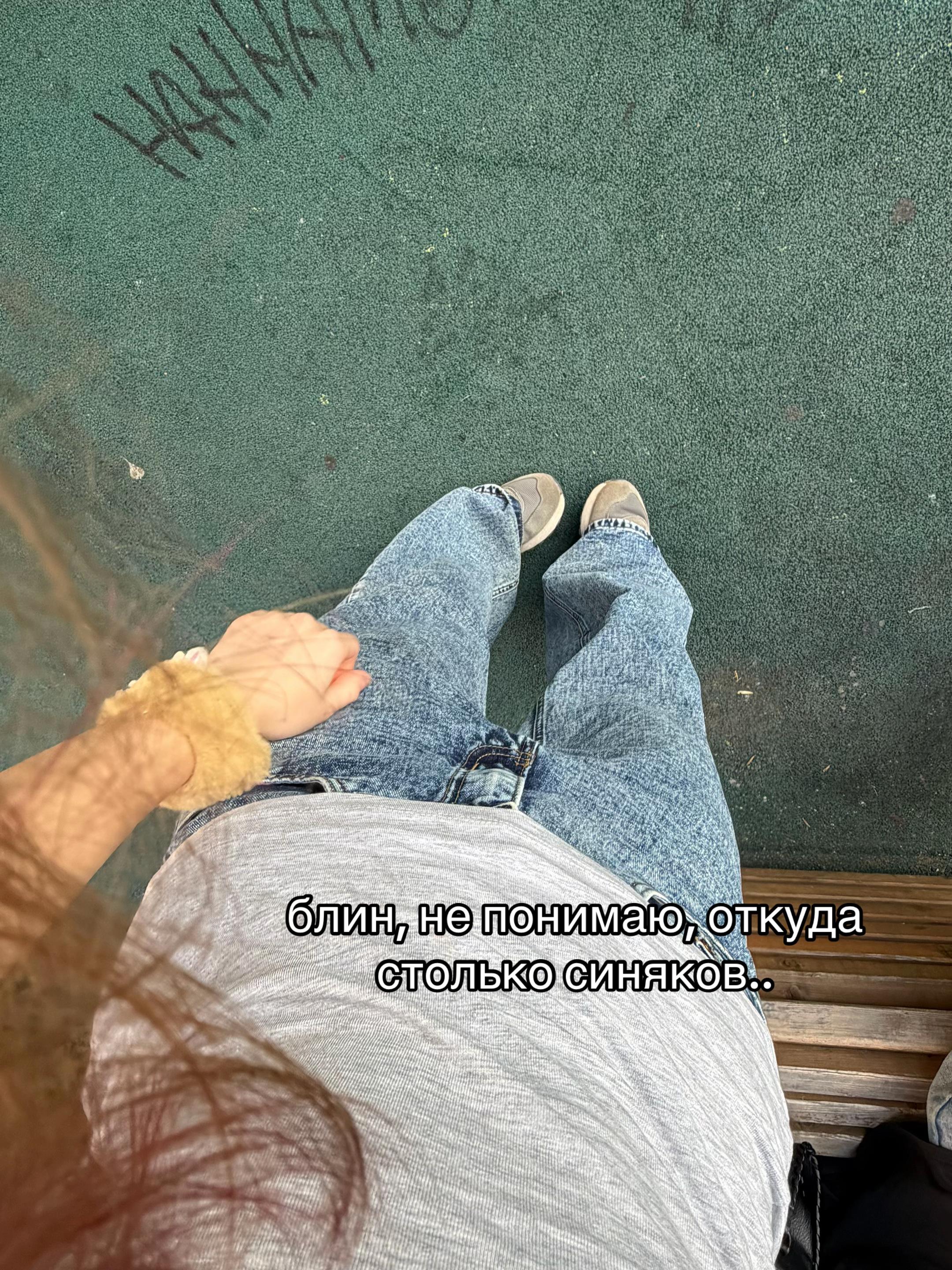 @katrina ❀︎