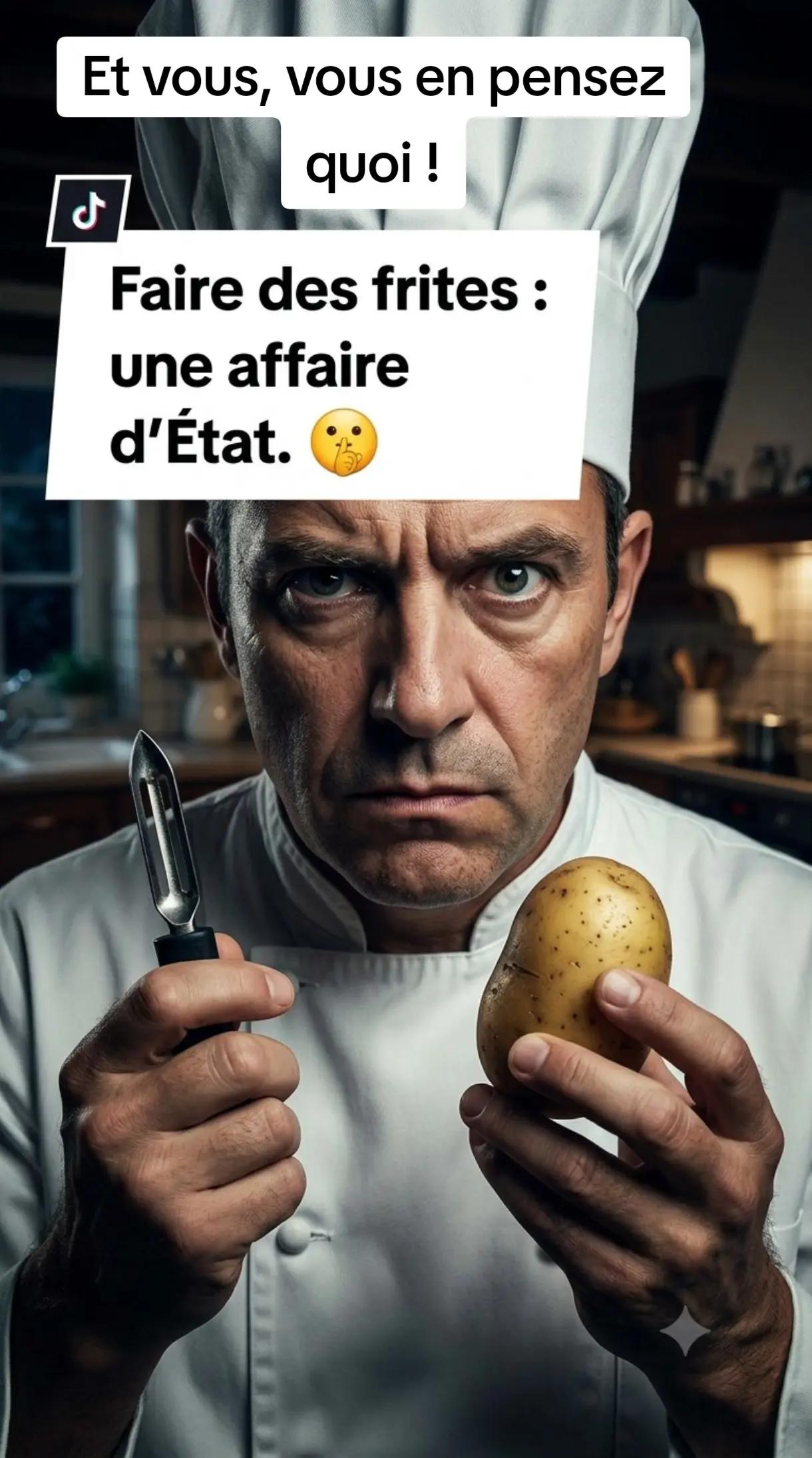 @Jeanno Thibault