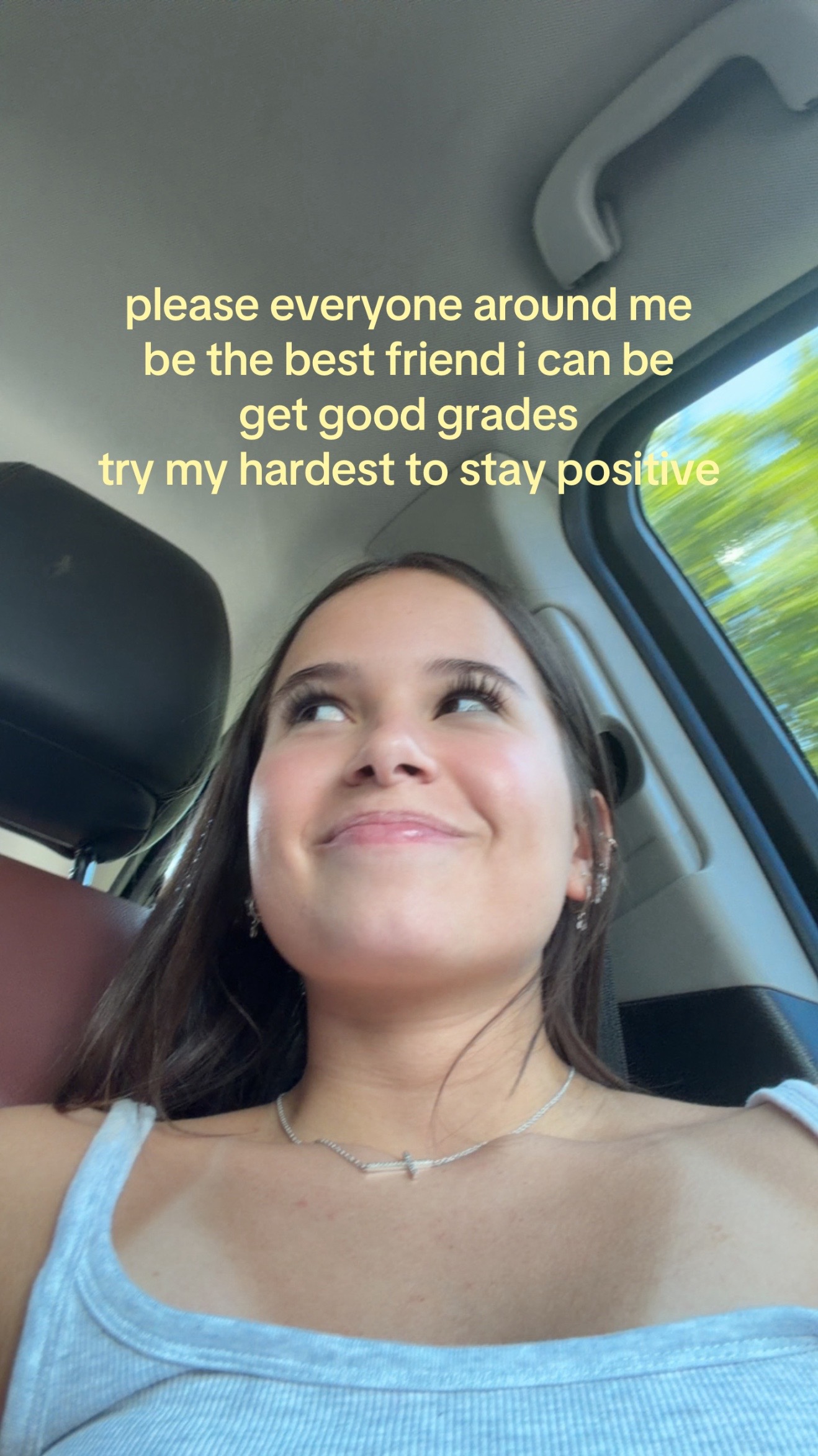 @urnevergonnafindme6767