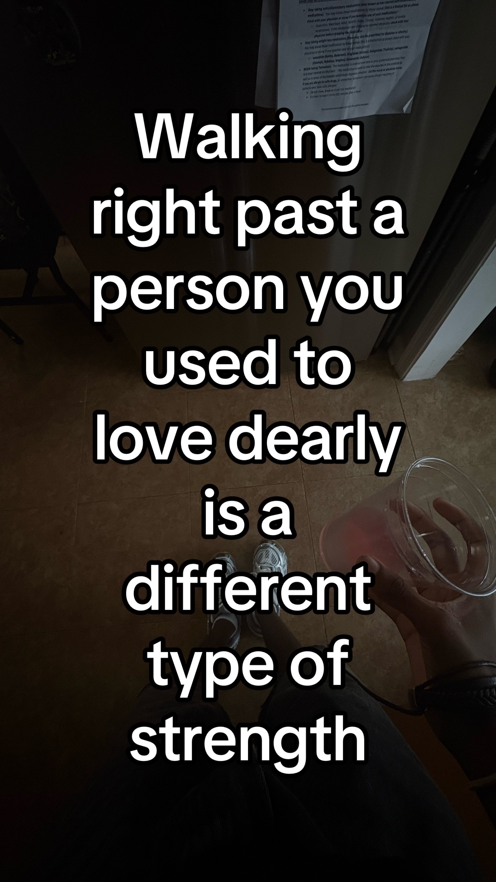 @████████