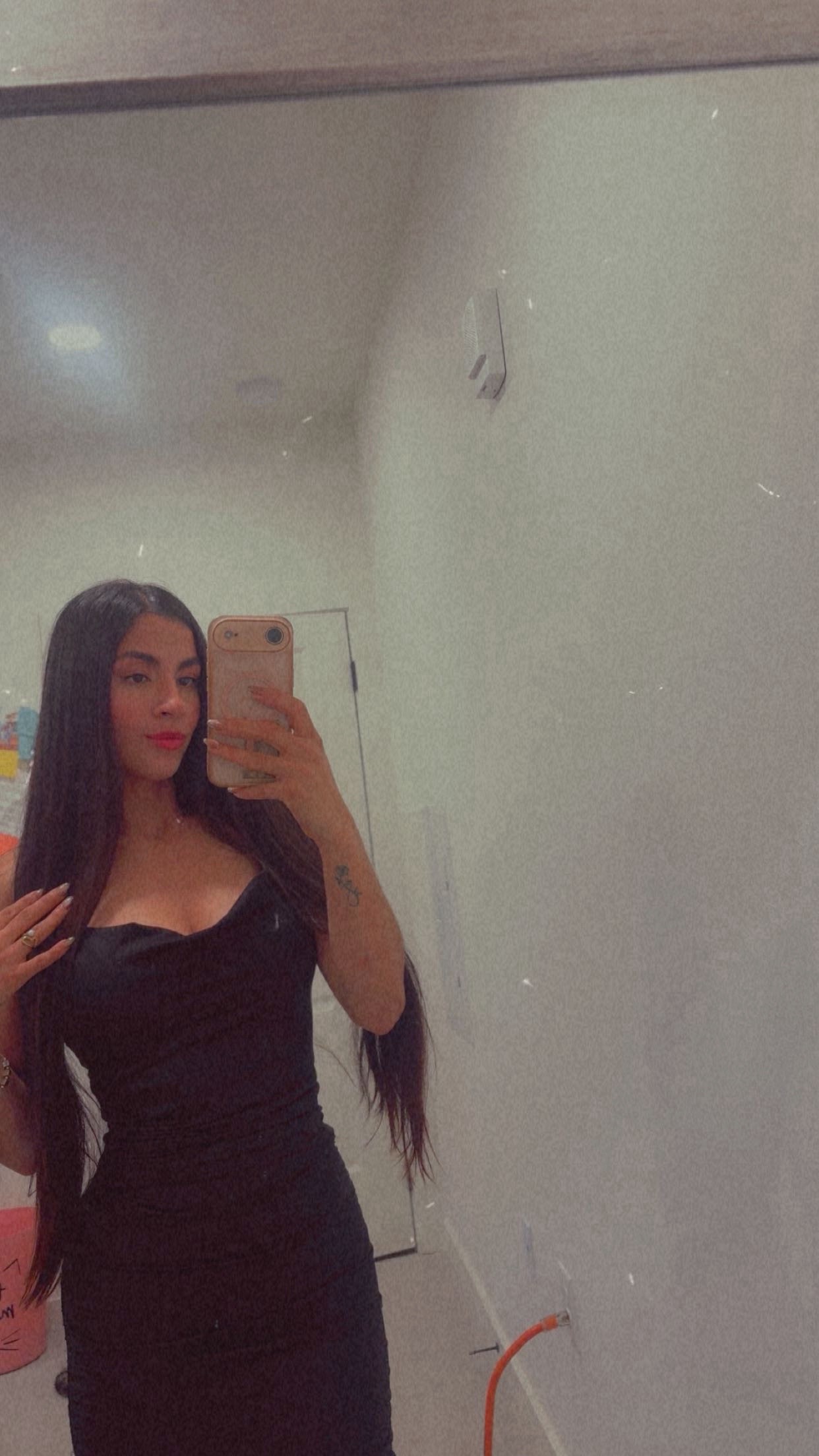 @Yoselinfeli