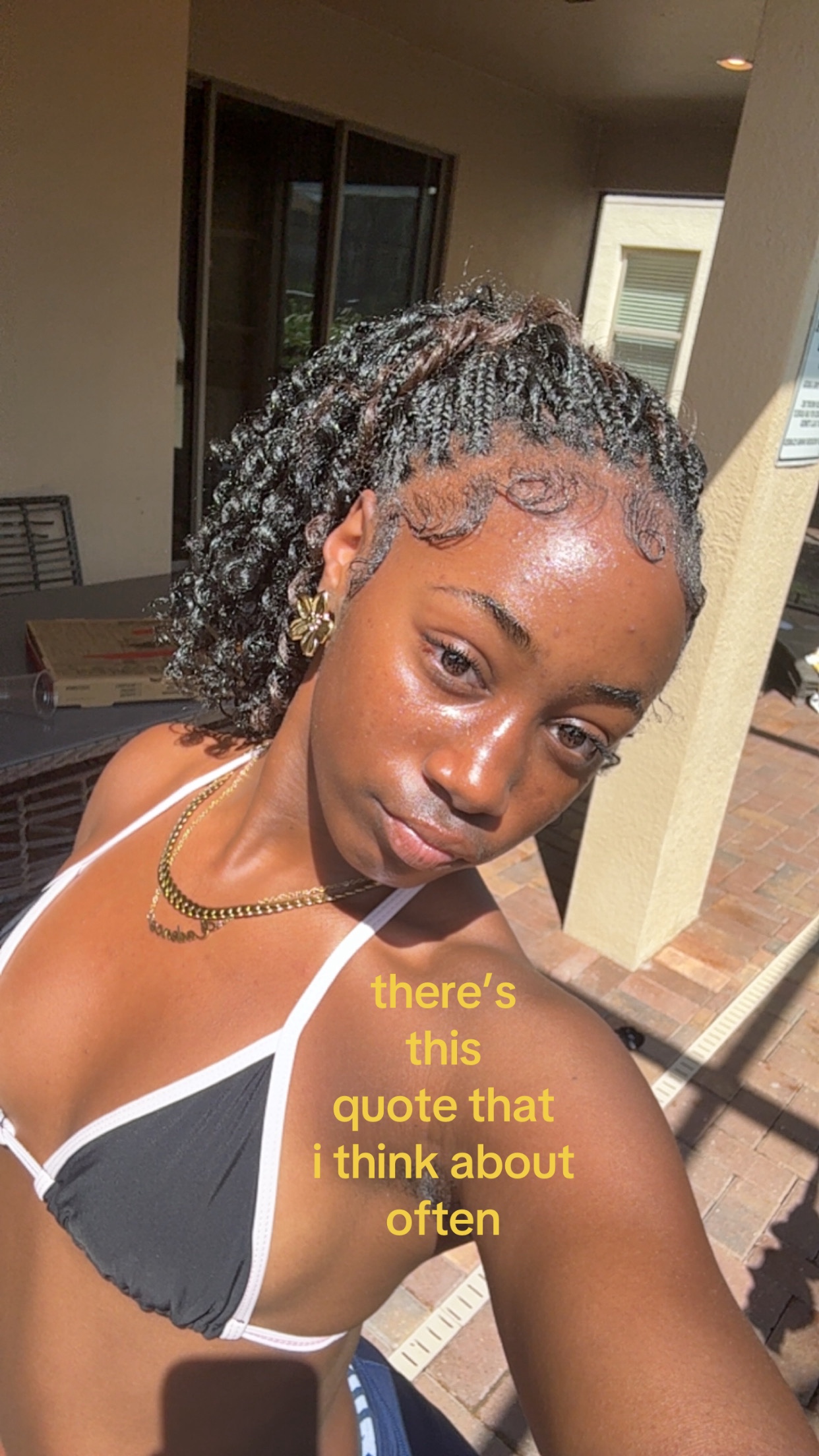 @cadie