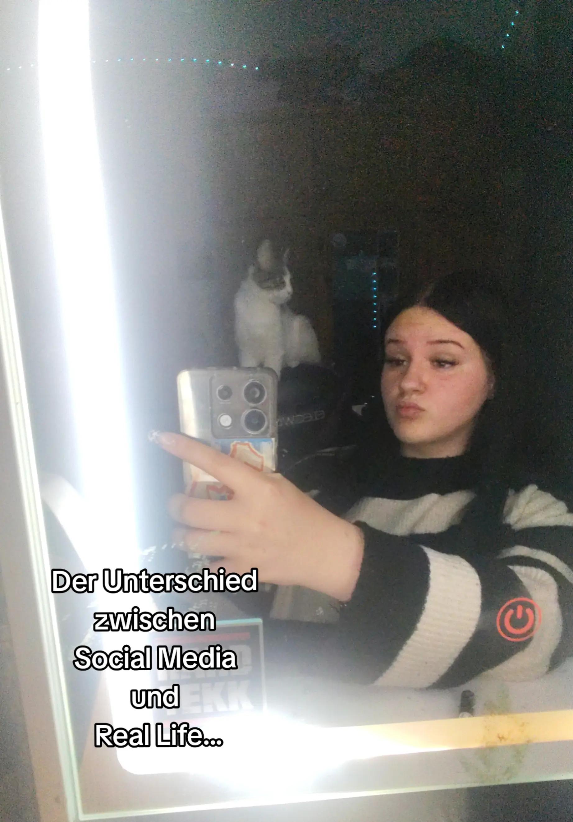 @Julie._.222🇩🇪🦅